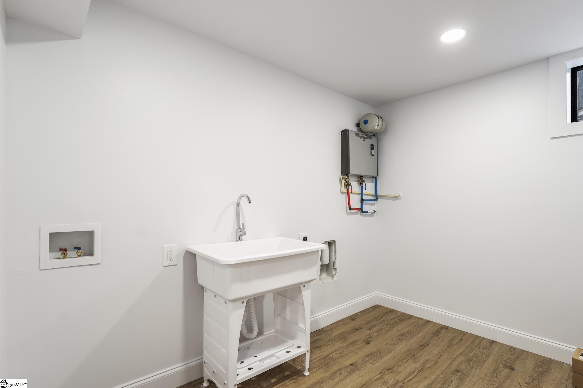 MLS #1571899 image #28