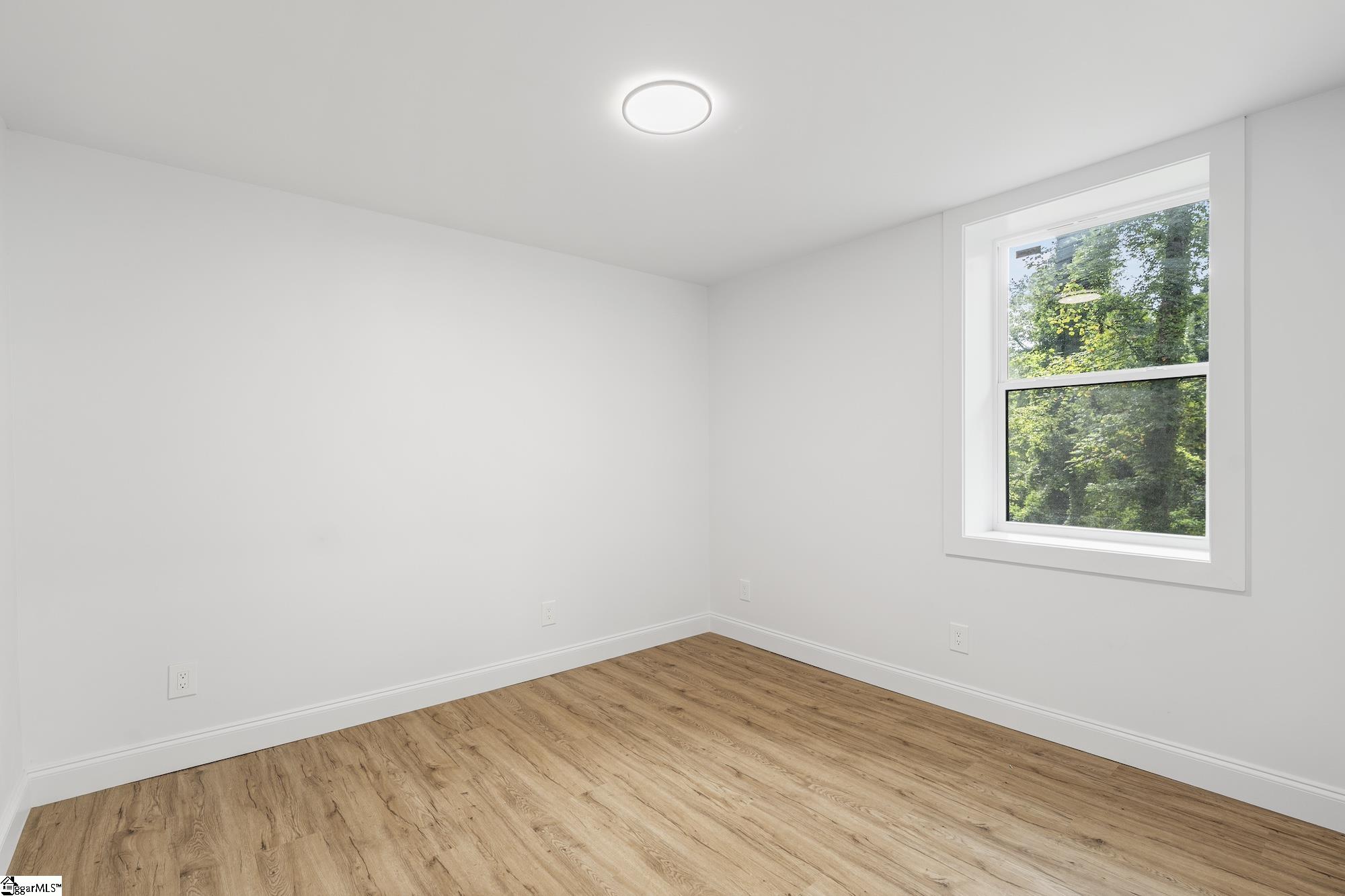 MLS #1571899 image #29