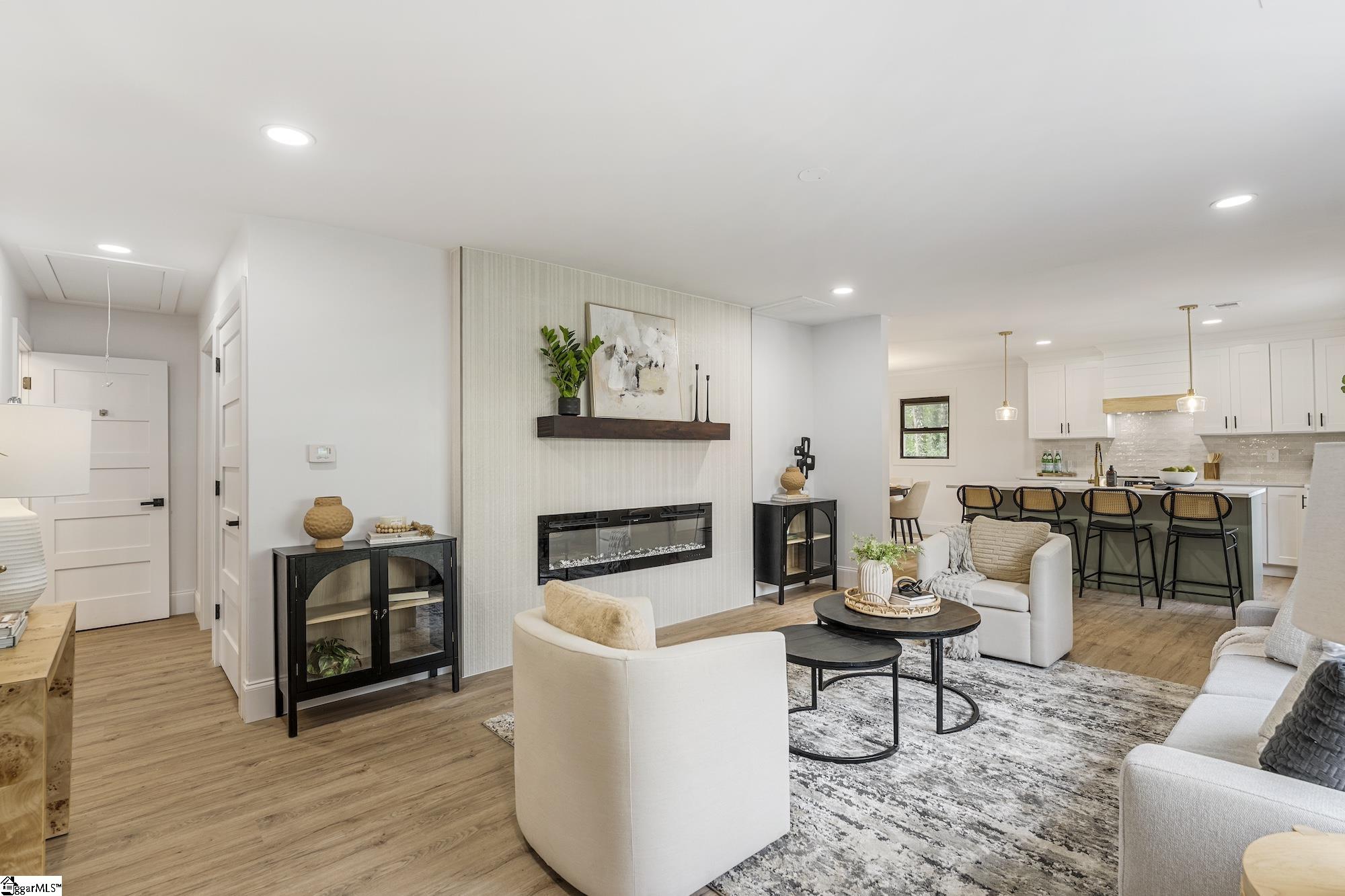 MLS #1571899 image #3