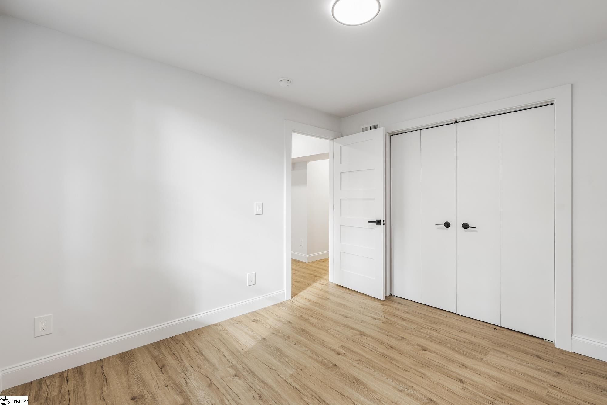 MLS #1571899 image #30