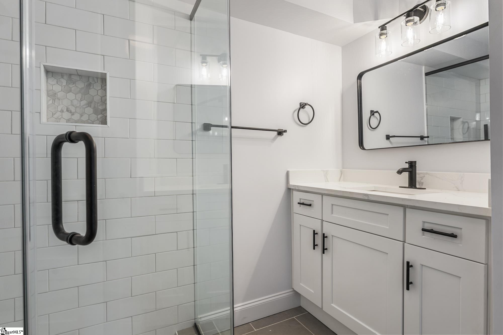 MLS #1571899 image #31