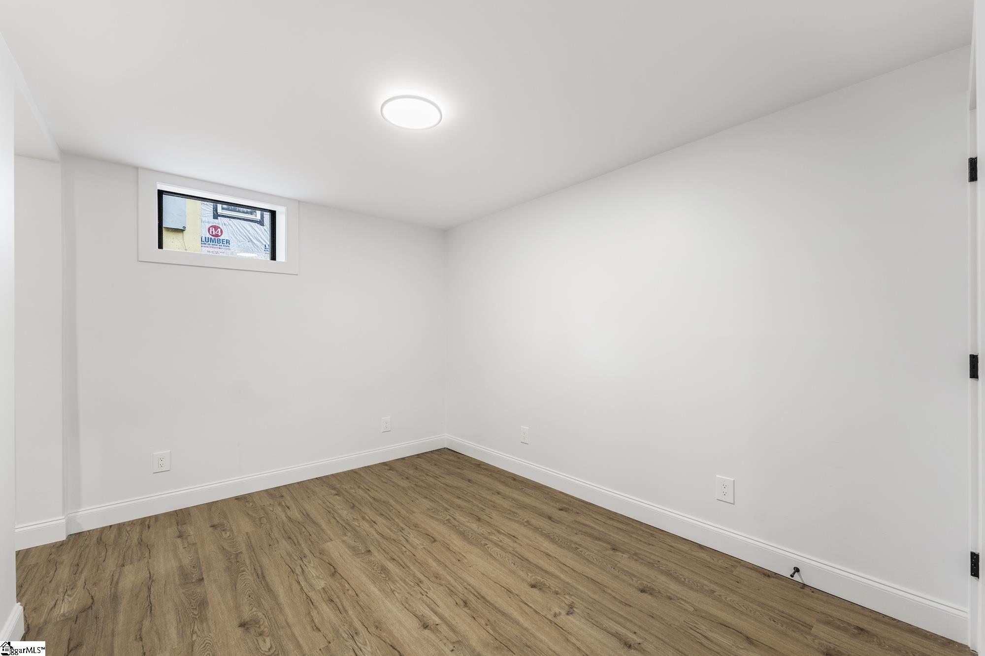 MLS #1571899 image #32