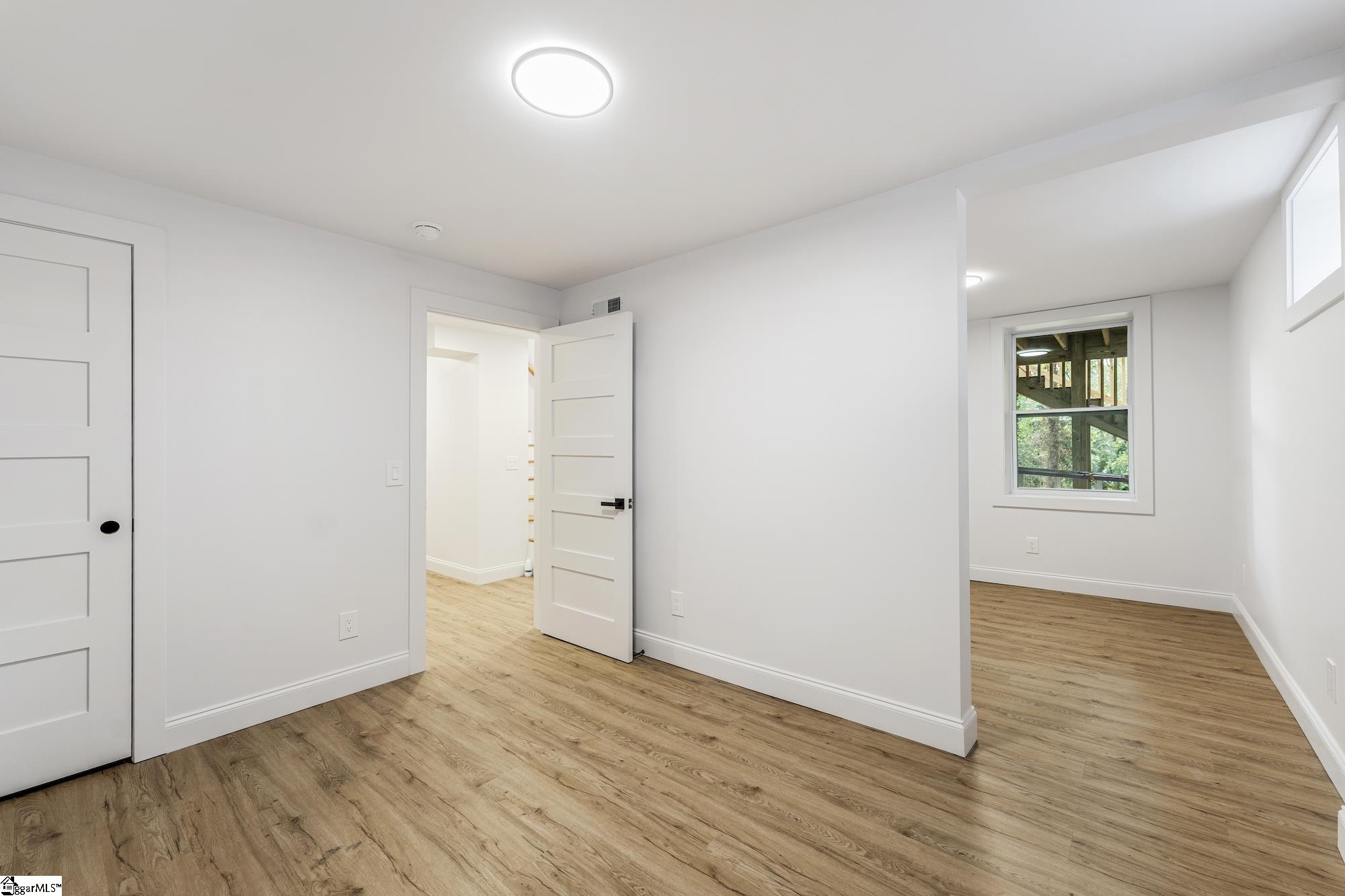 MLS #1571899 image #33