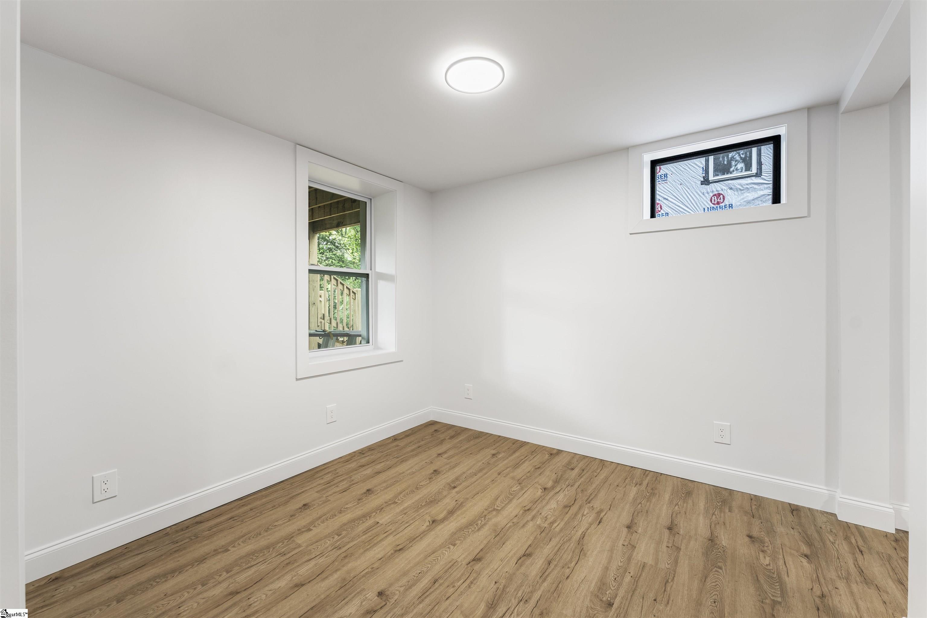 MLS #1571899 image #34