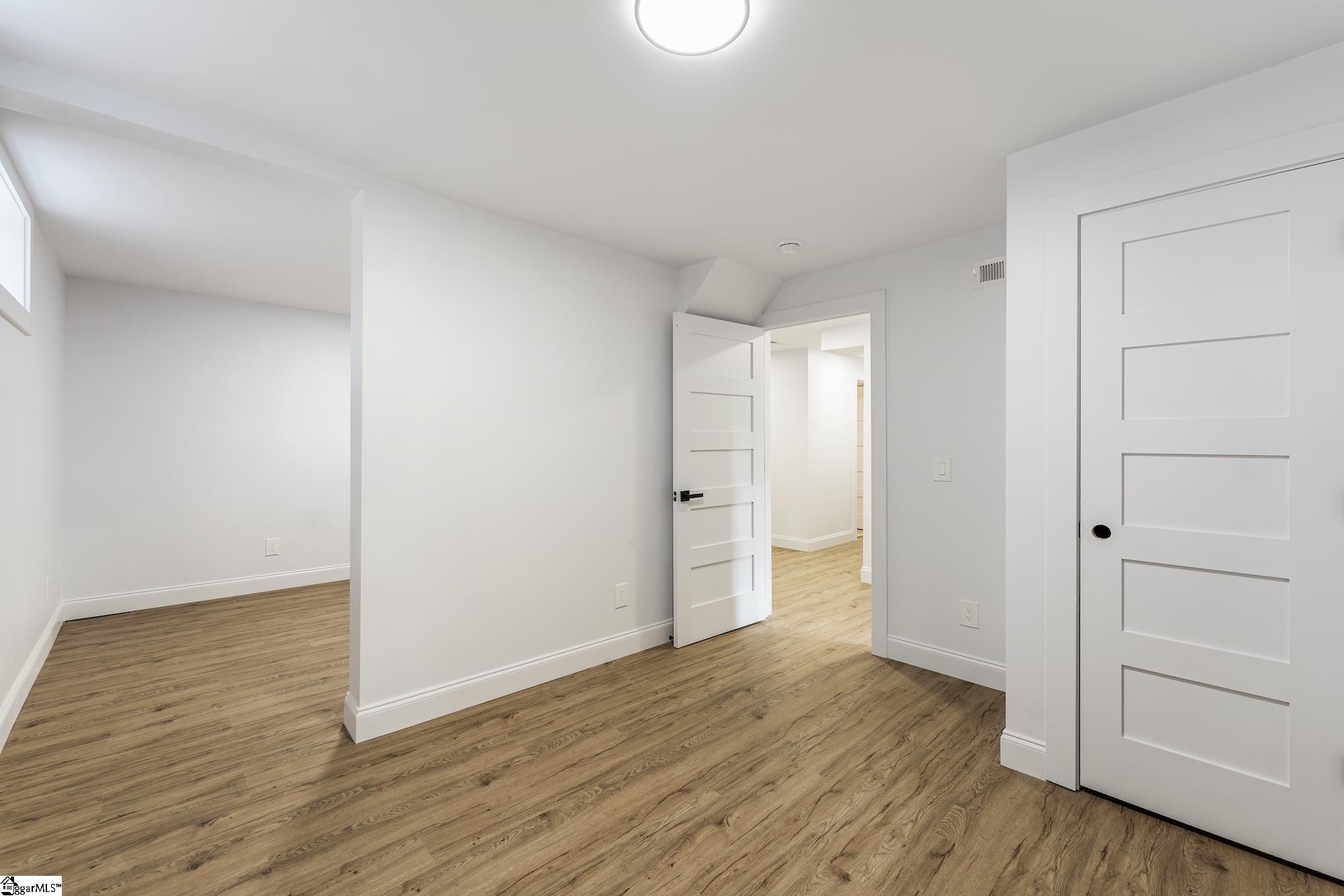 MLS #1571899 image #35