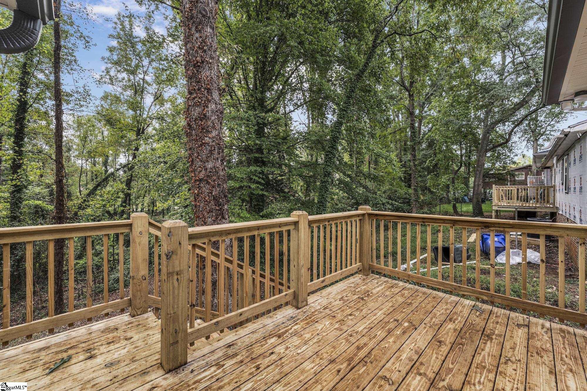 MLS #1571899 image #36