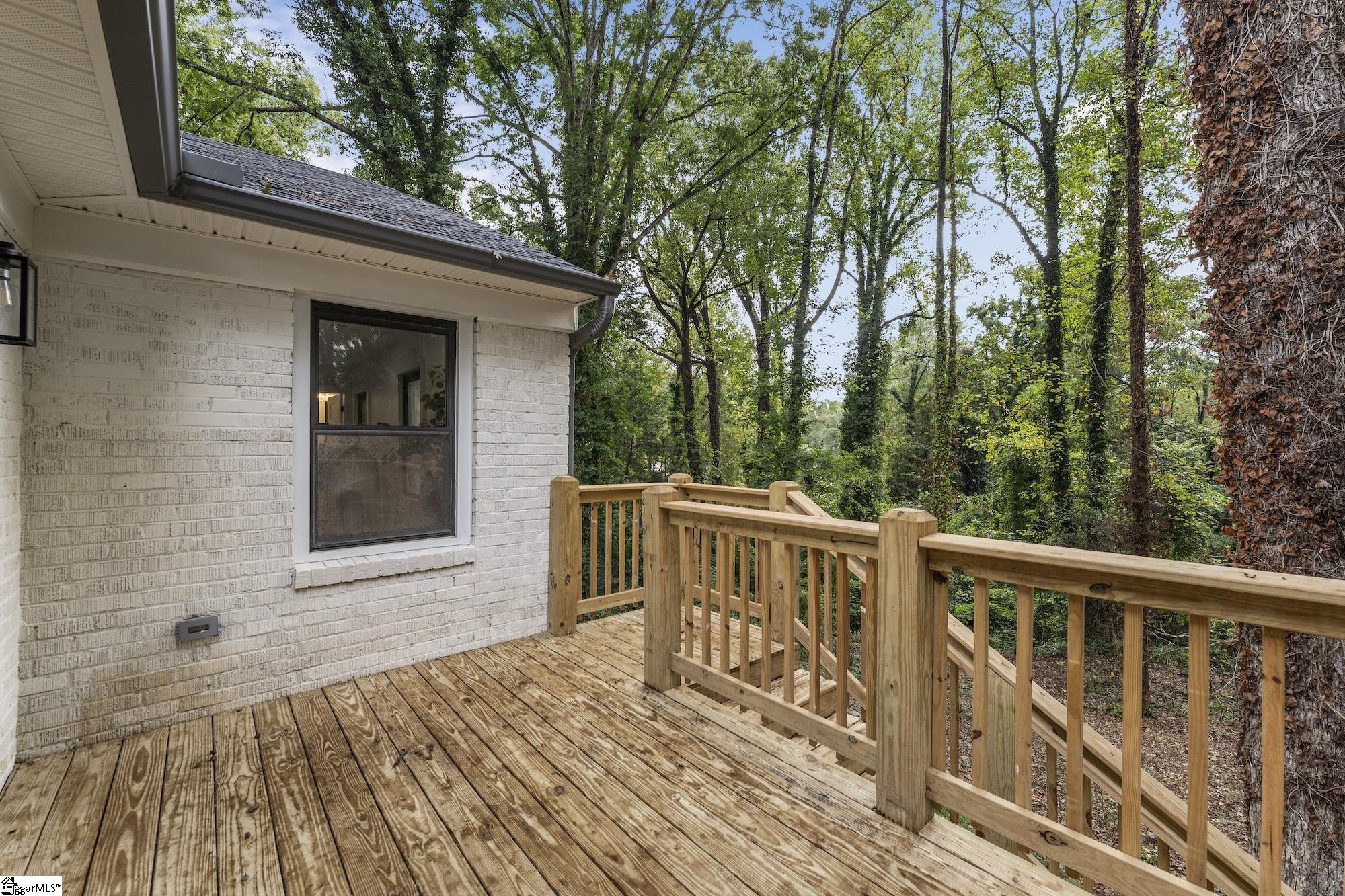 MLS #1571899 image #37