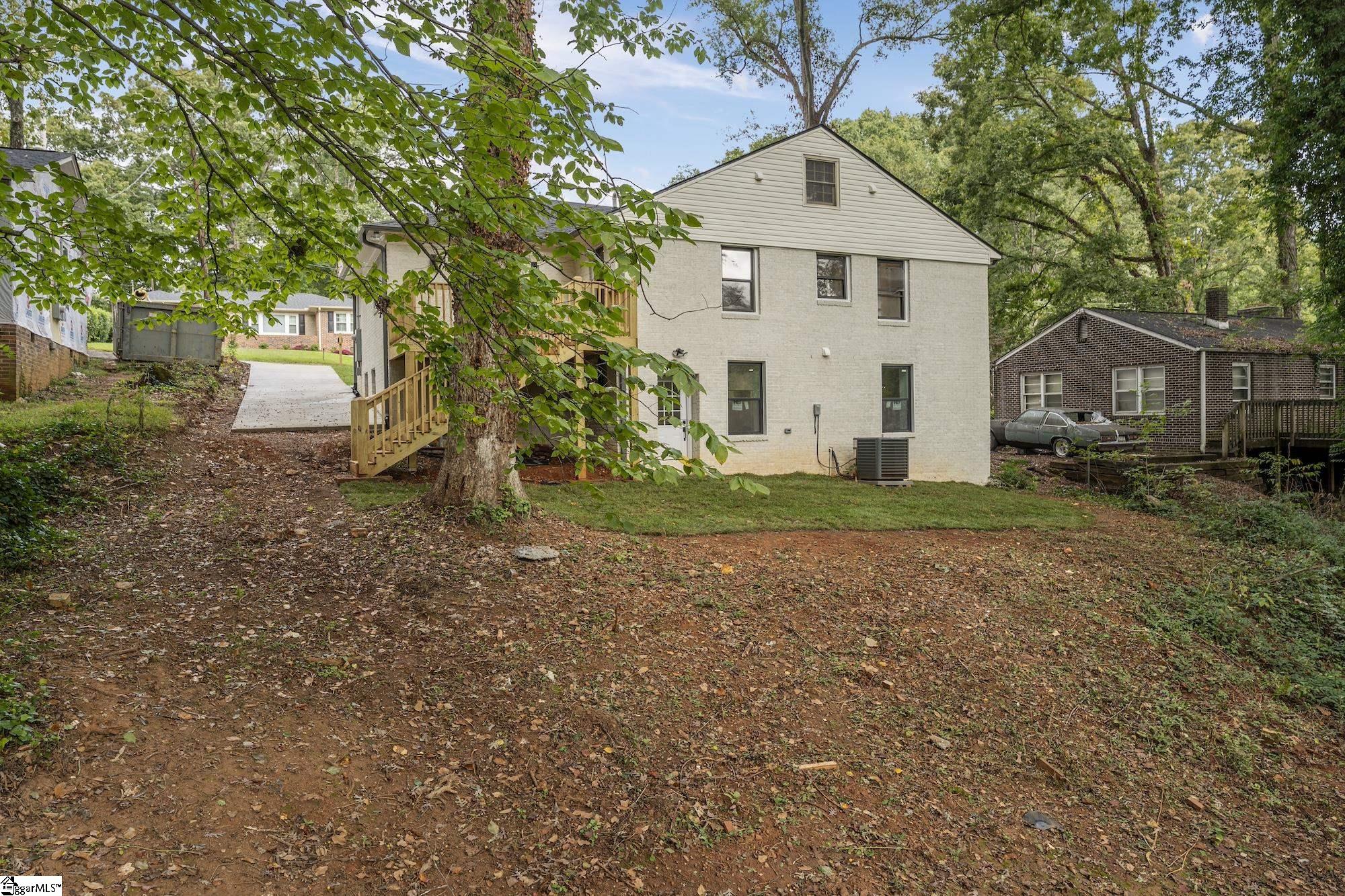 MLS #1571899 image #38