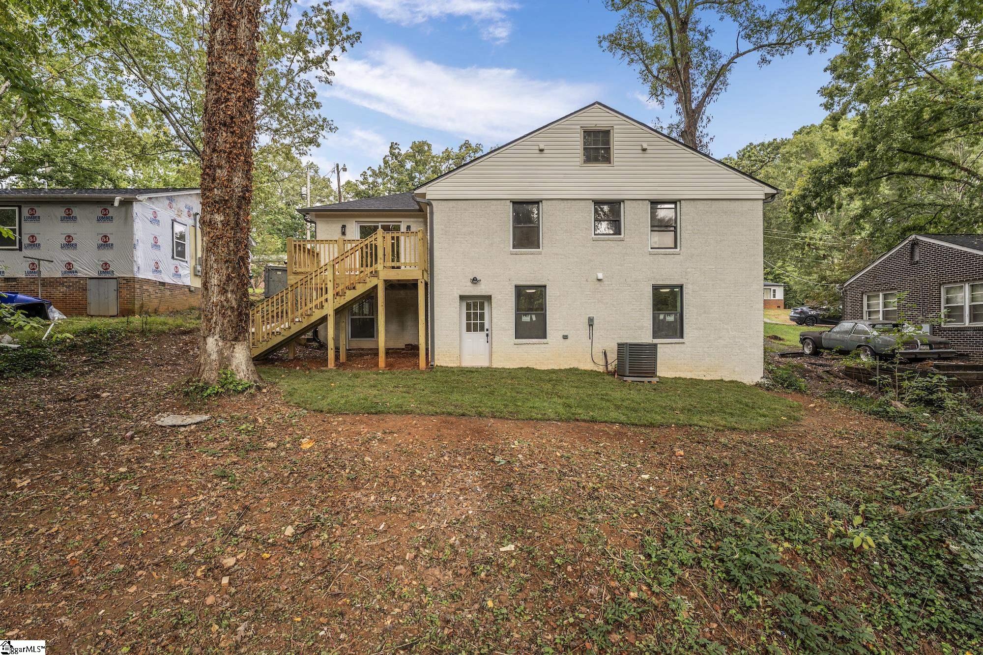 MLS #1571899 image #39