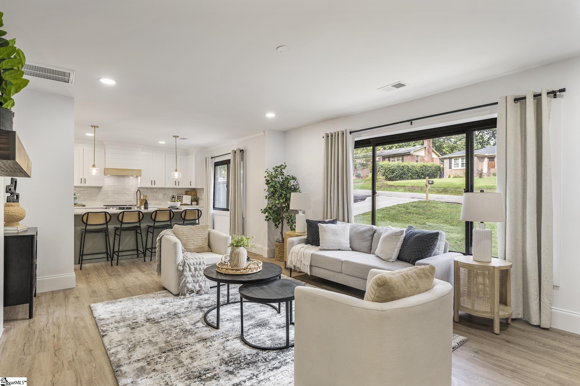 MLS #1571899 image #4