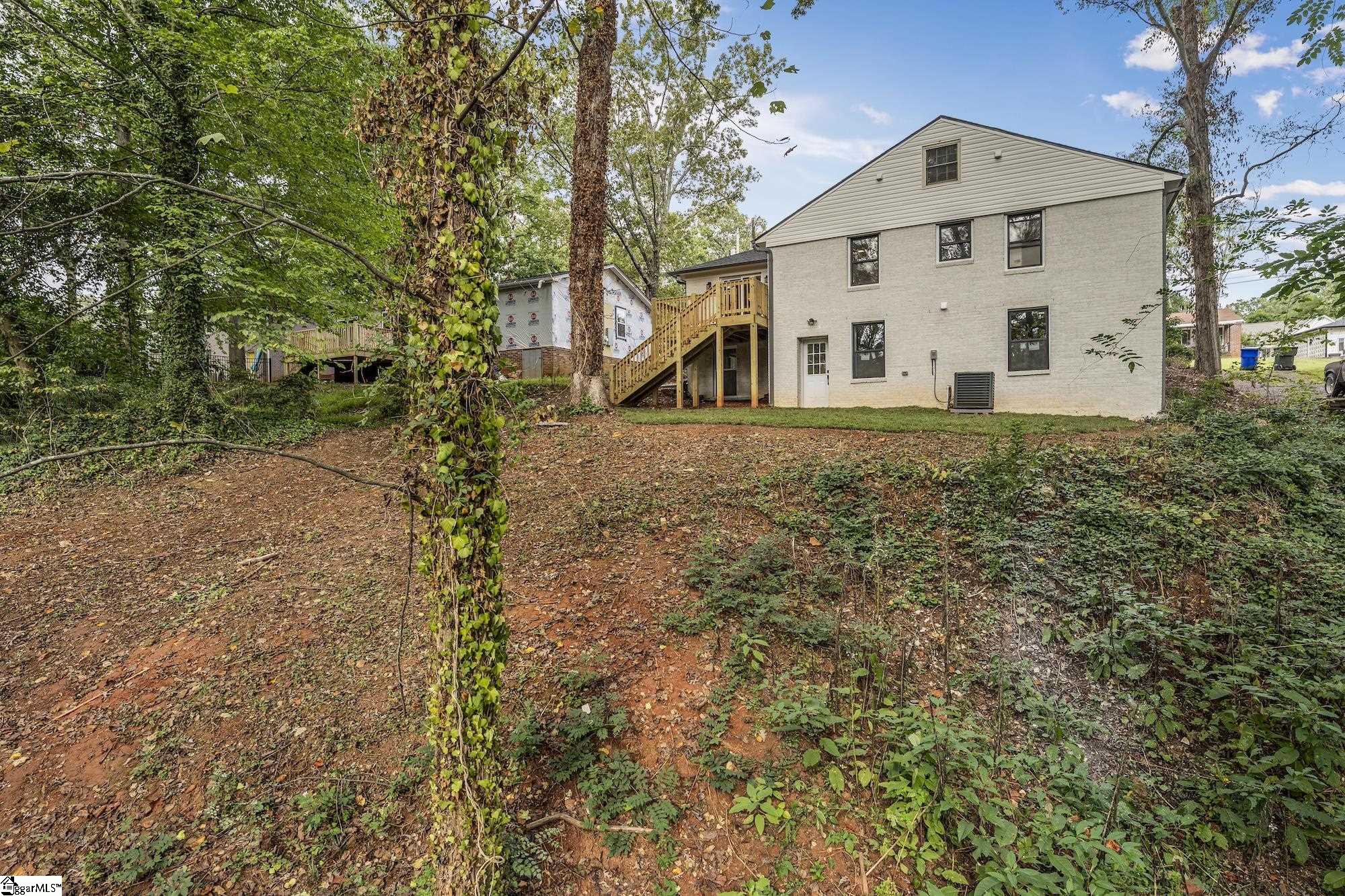 MLS #1571899 image #40