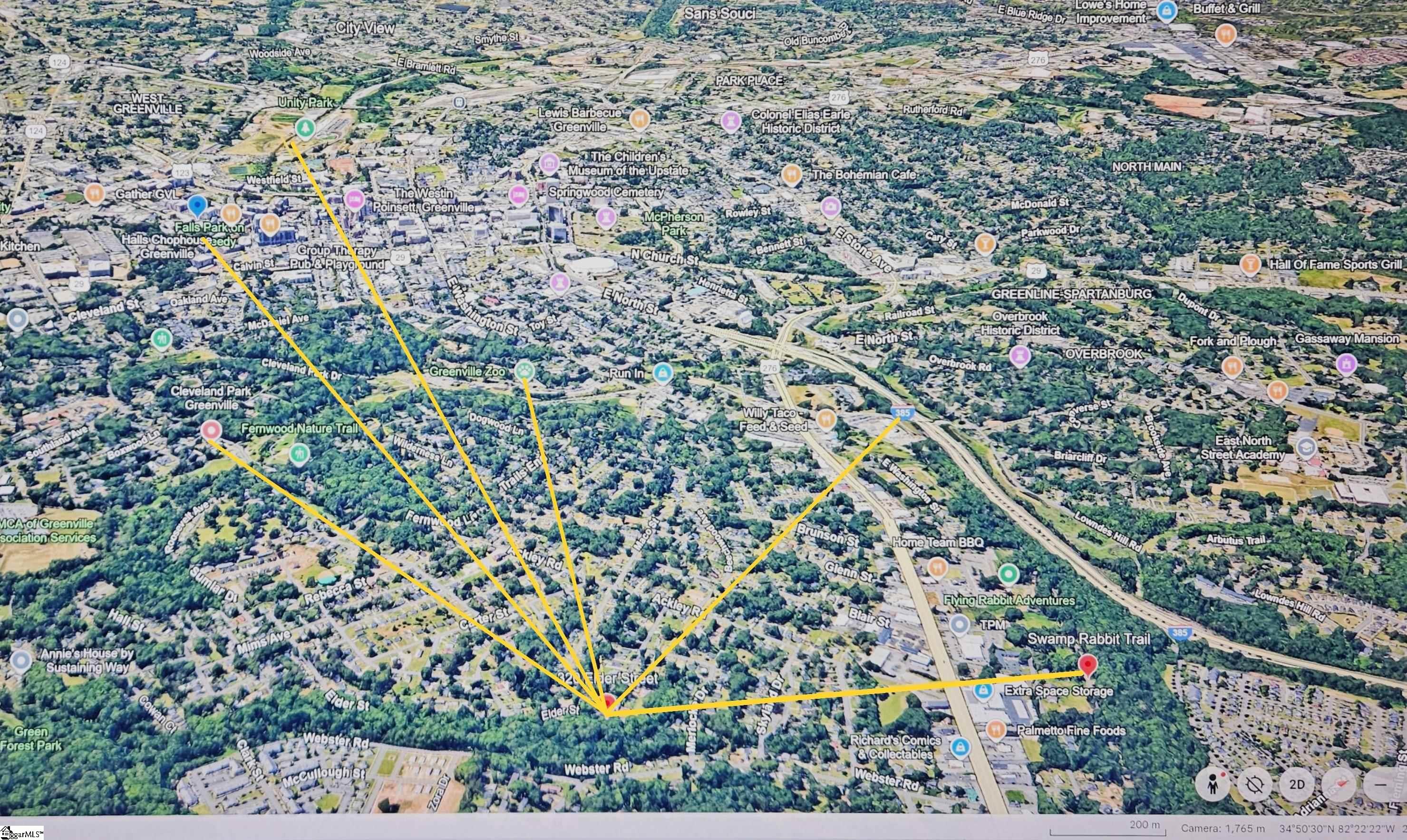 MLS #1571899 image #42