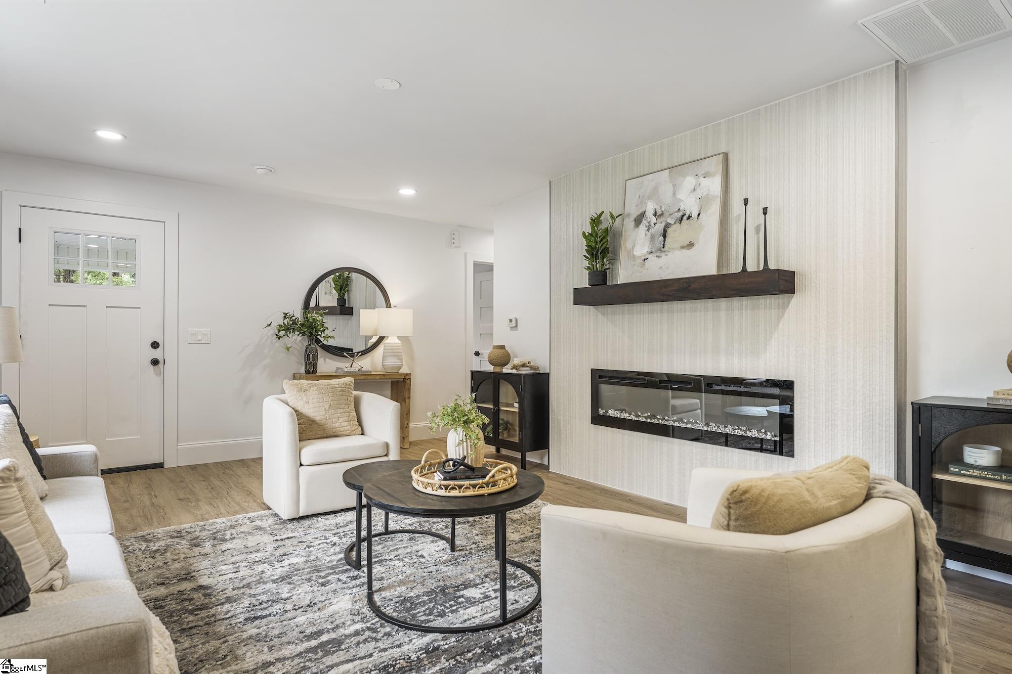 MLS #1571899 image #5