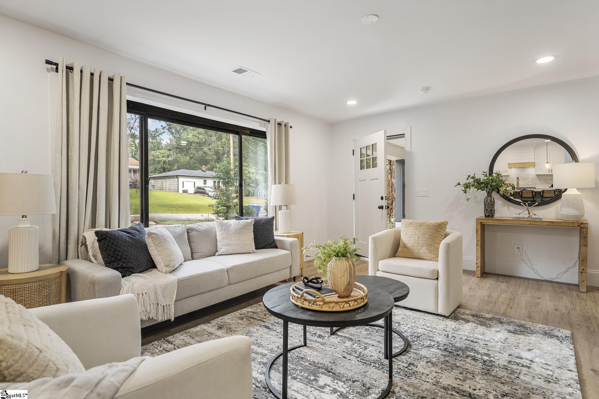 MLS #1571899 image #6