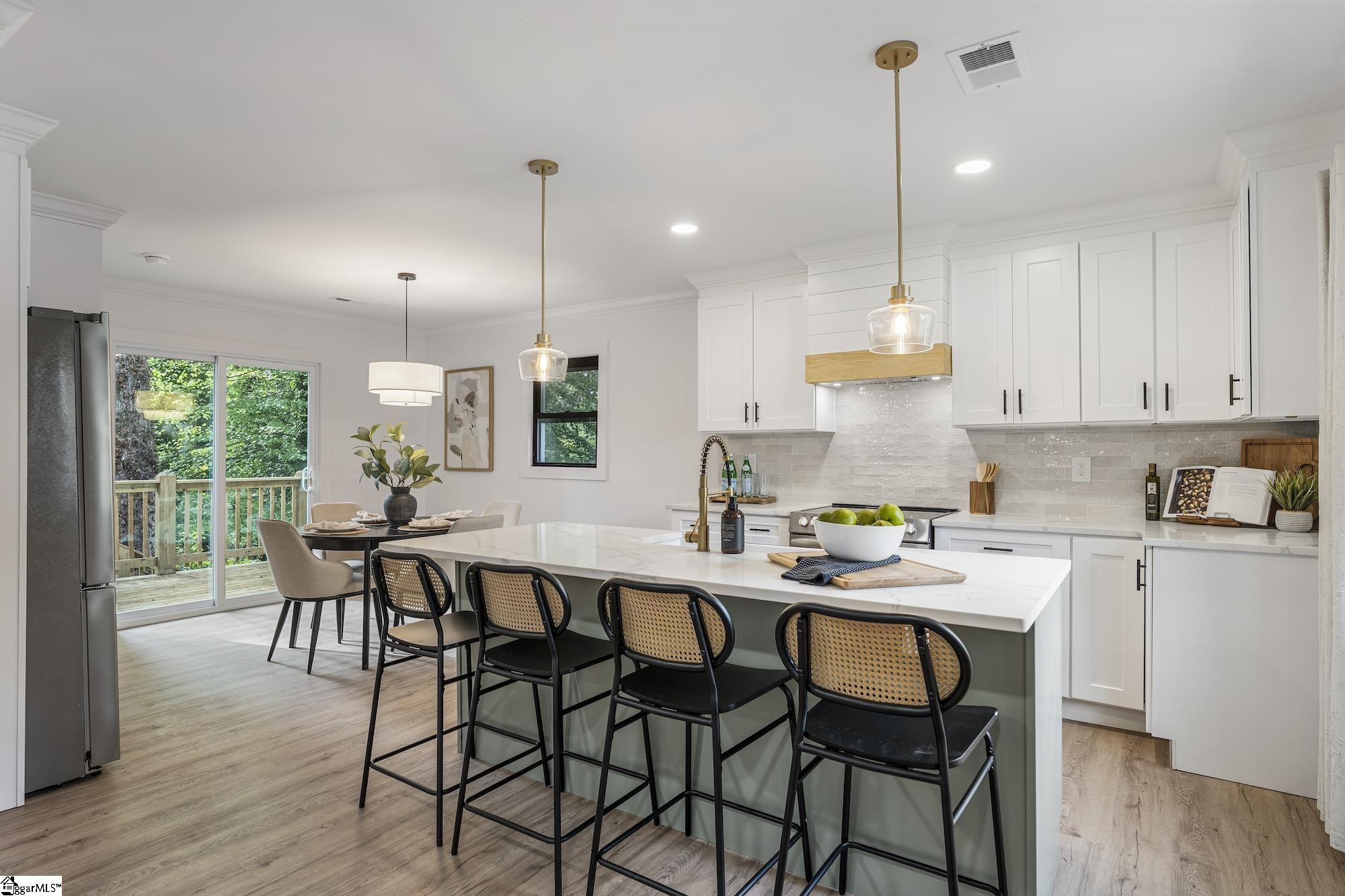 MLS #1571899 image #8