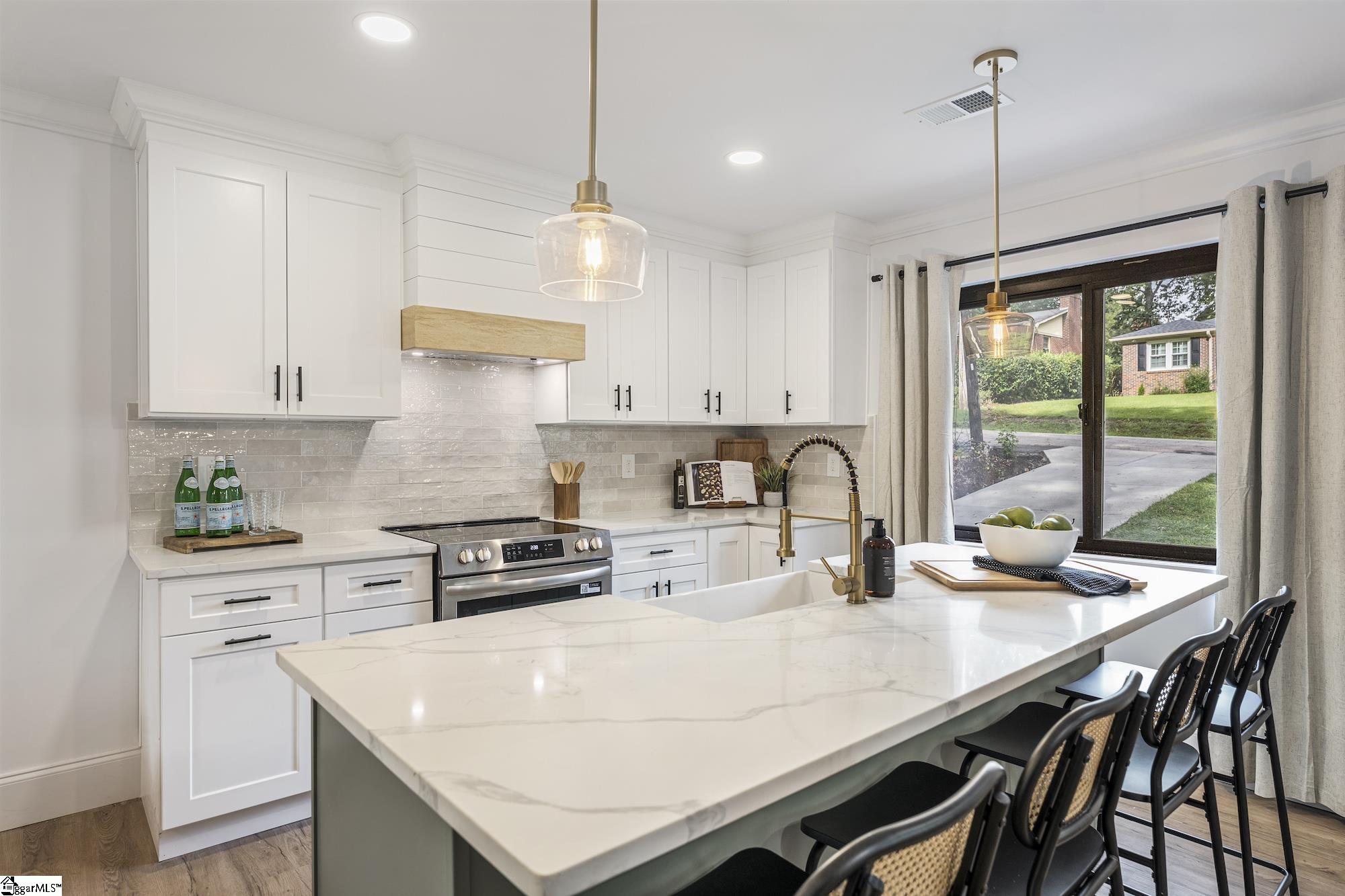 MLS #1571899 image #9