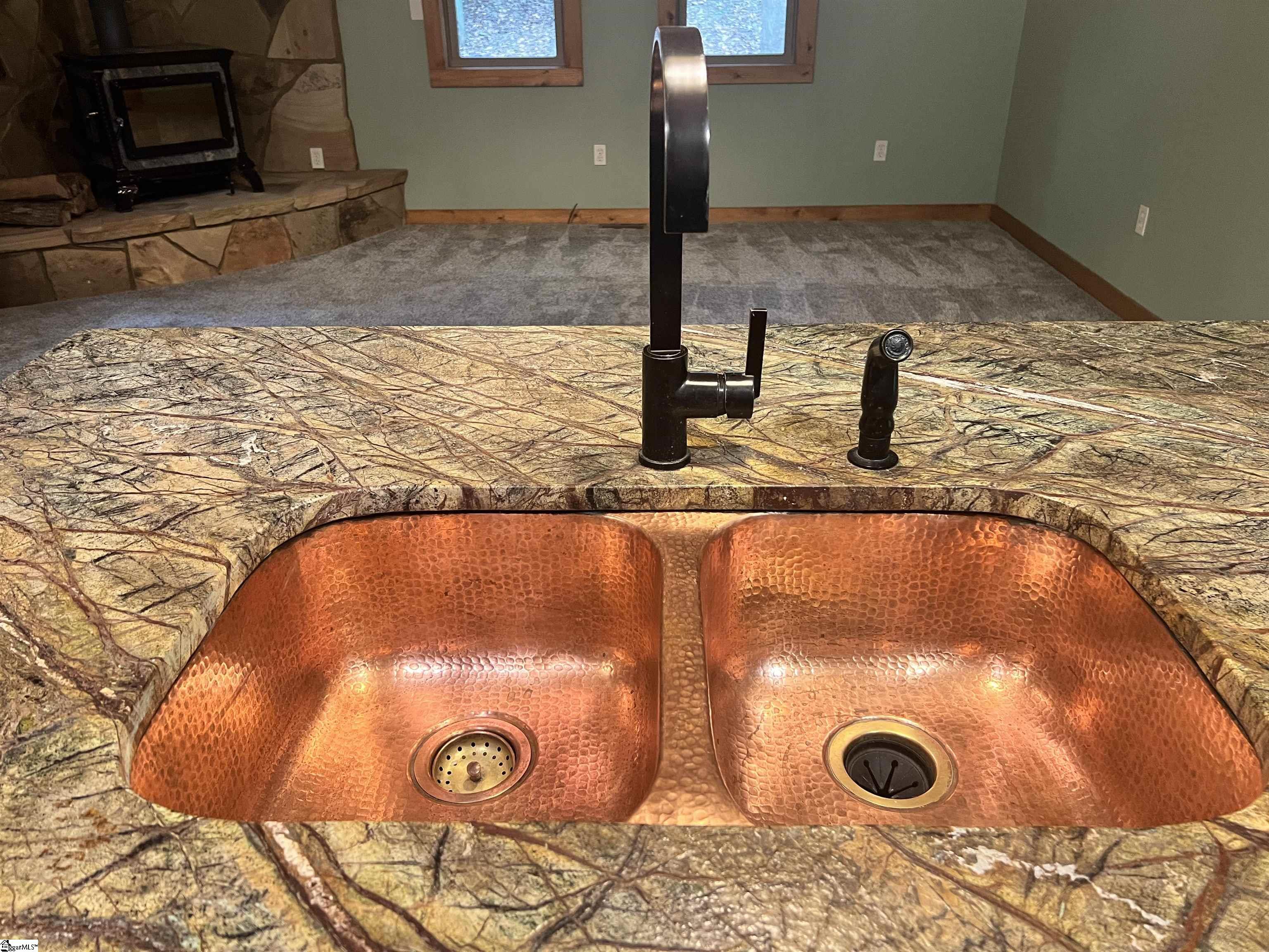 MLS #1571901 image #10