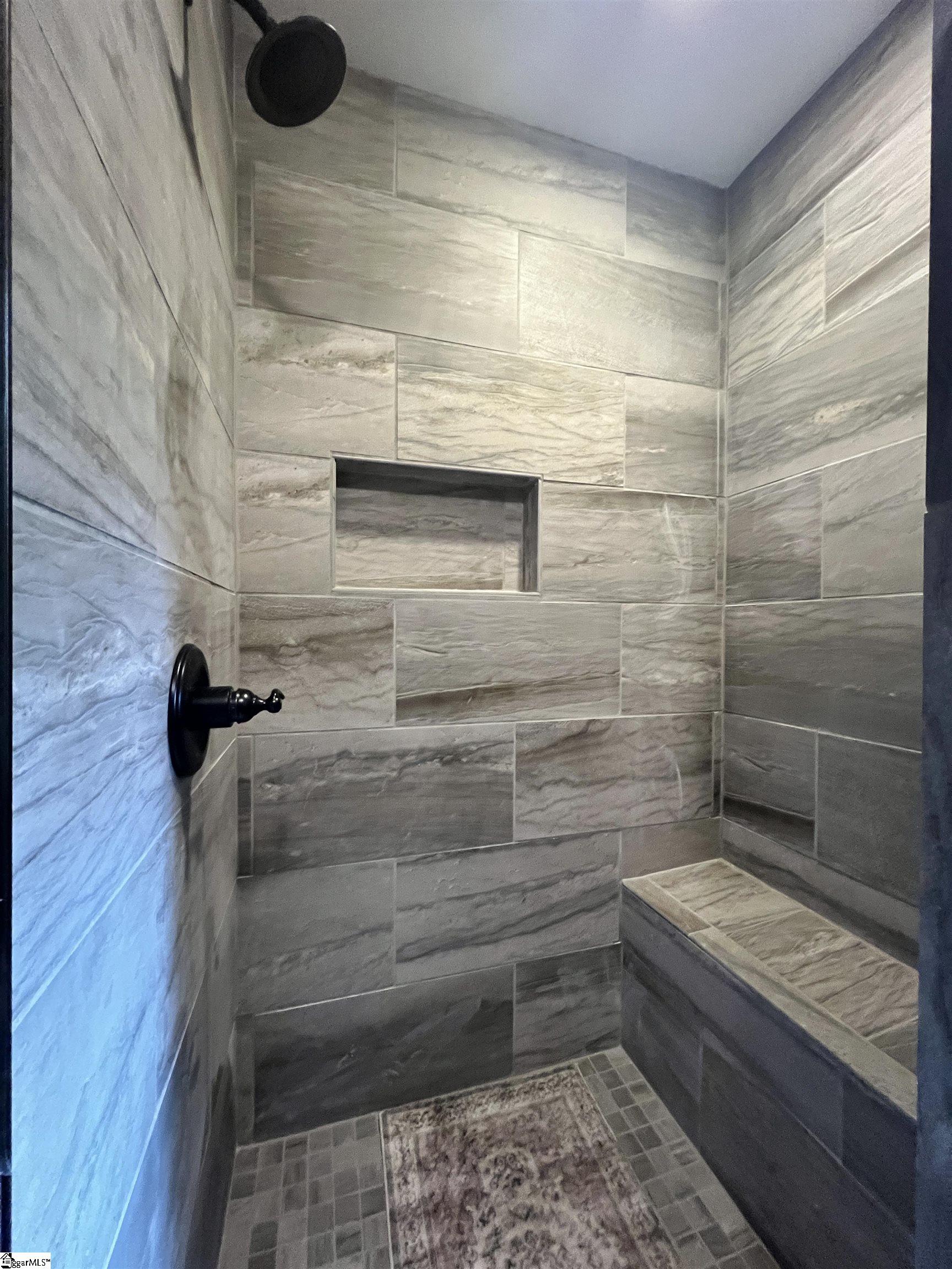 MLS #1571901 image #15