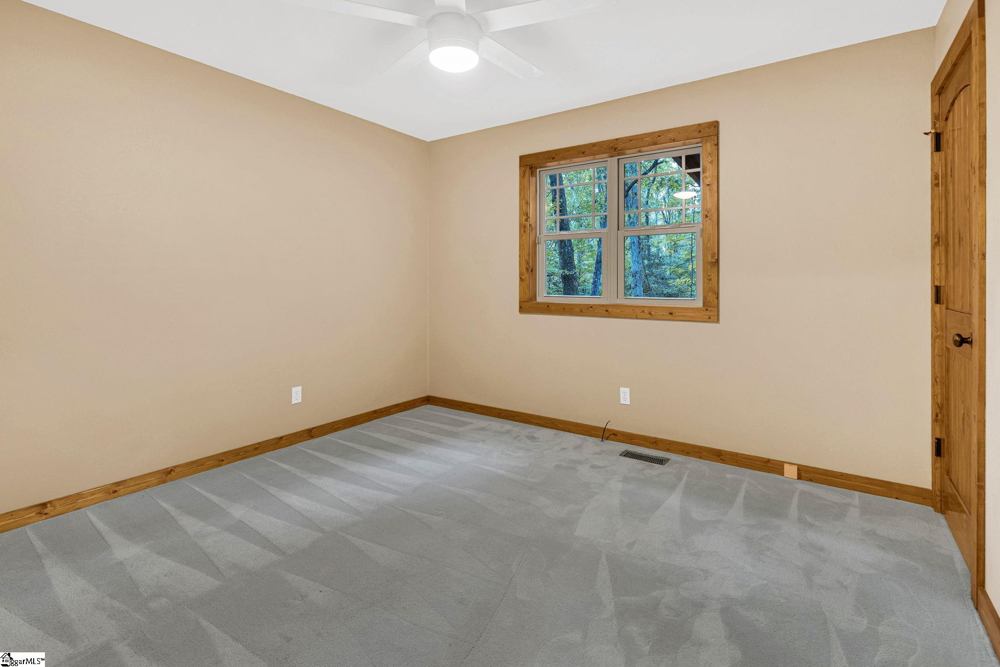 MLS #1571901 image #17