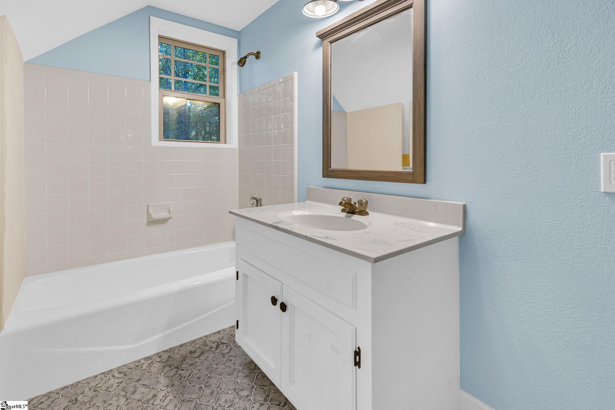 MLS #1571901 image #20