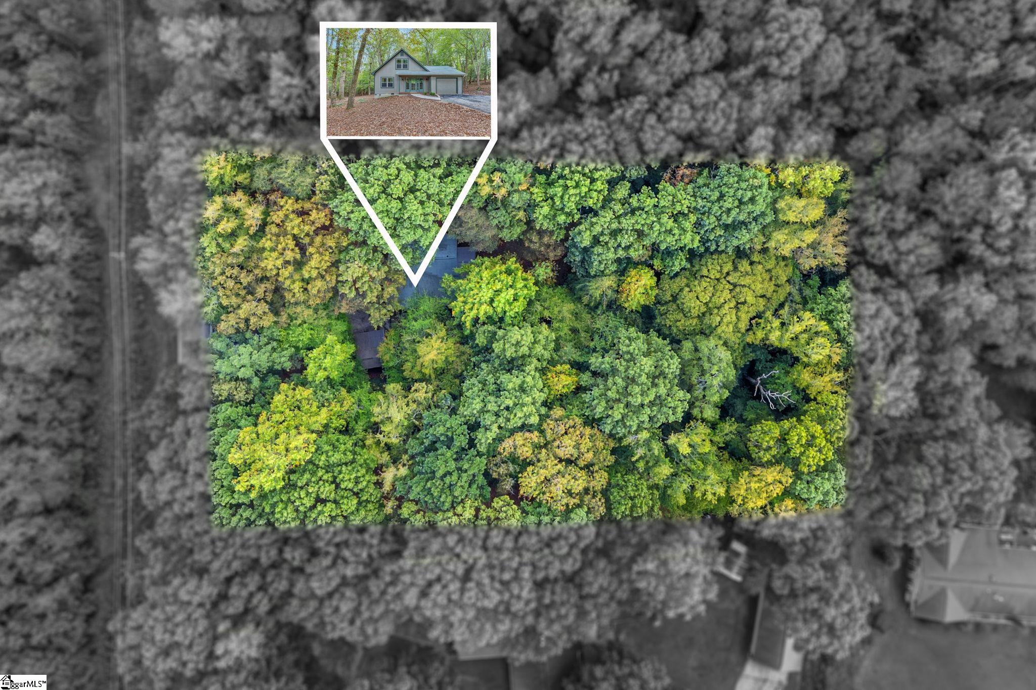 MLS #1571901 image #24