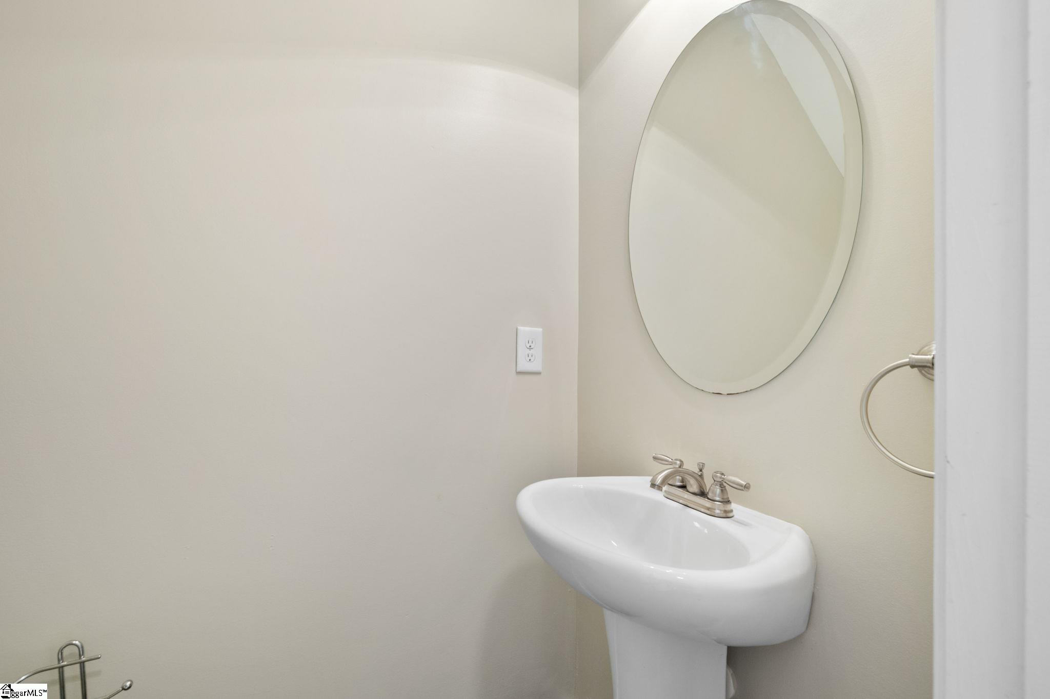 MLS #1571903 image #11