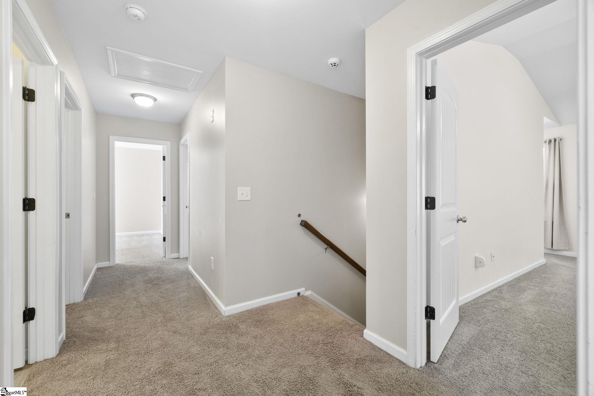 MLS #1571903 image #12