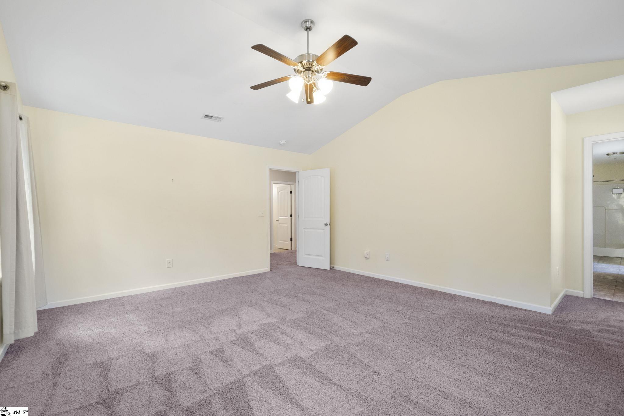 MLS #1571903 image #14