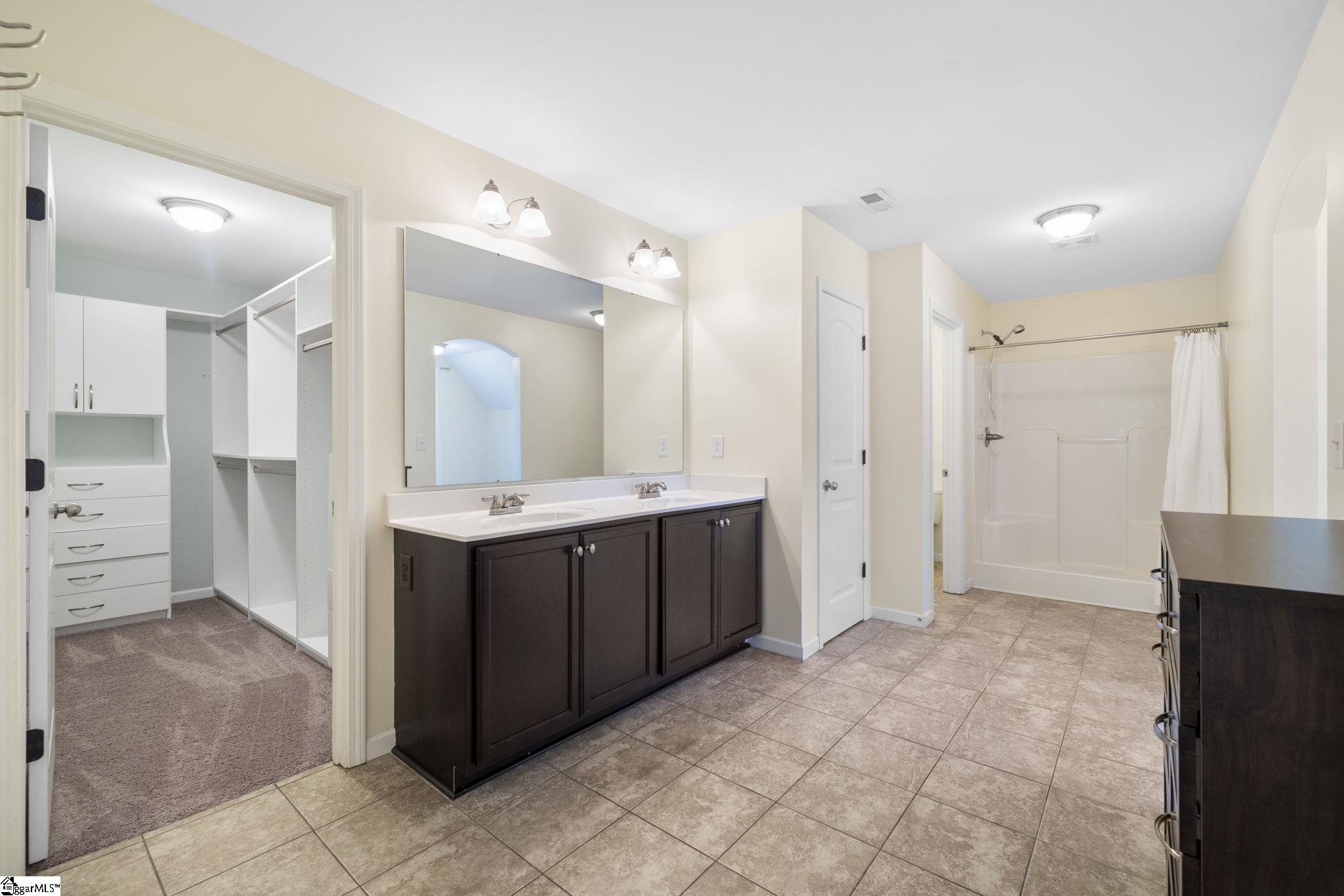 MLS #1571903 image #15