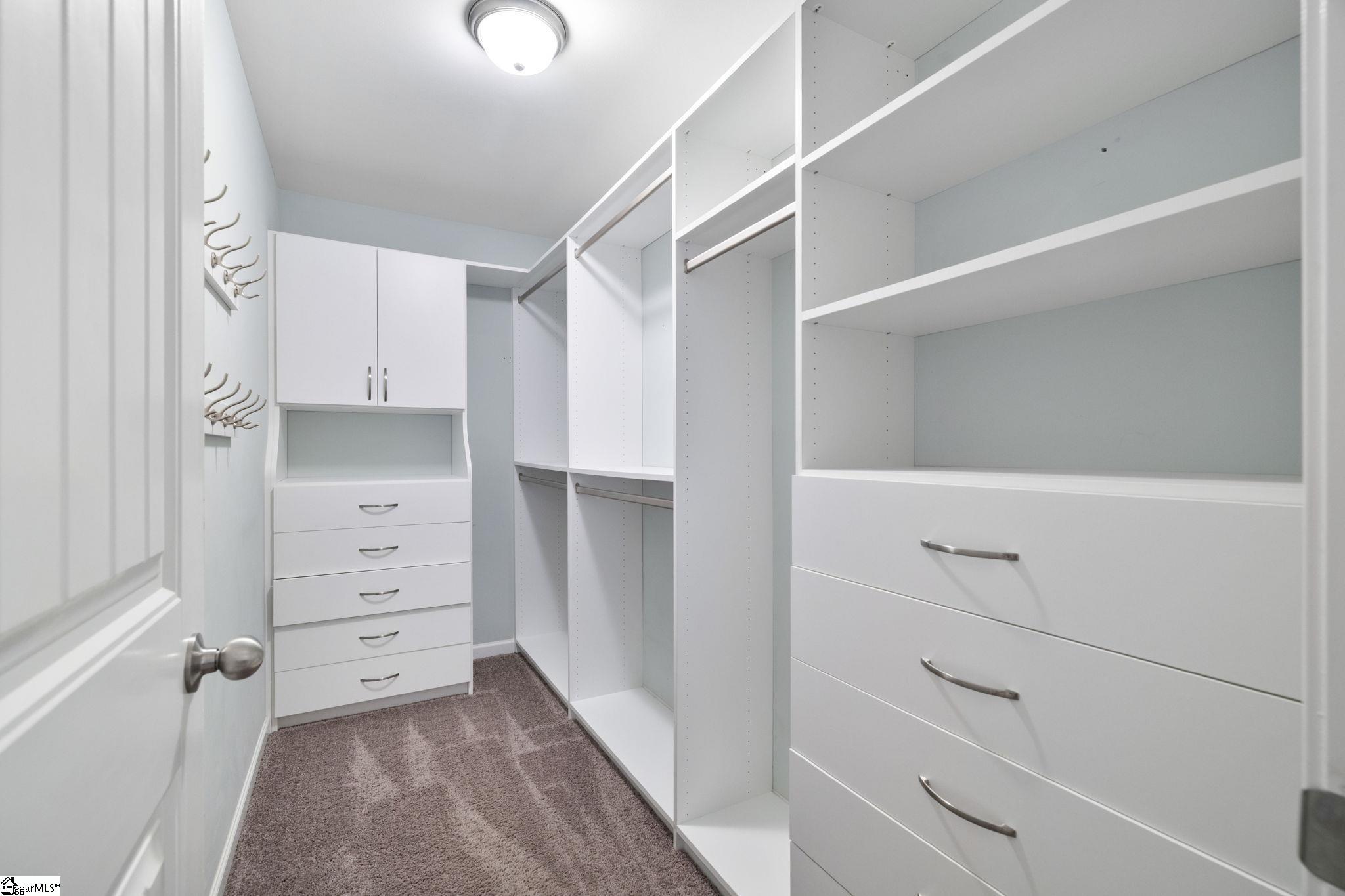 MLS #1571903 image #18