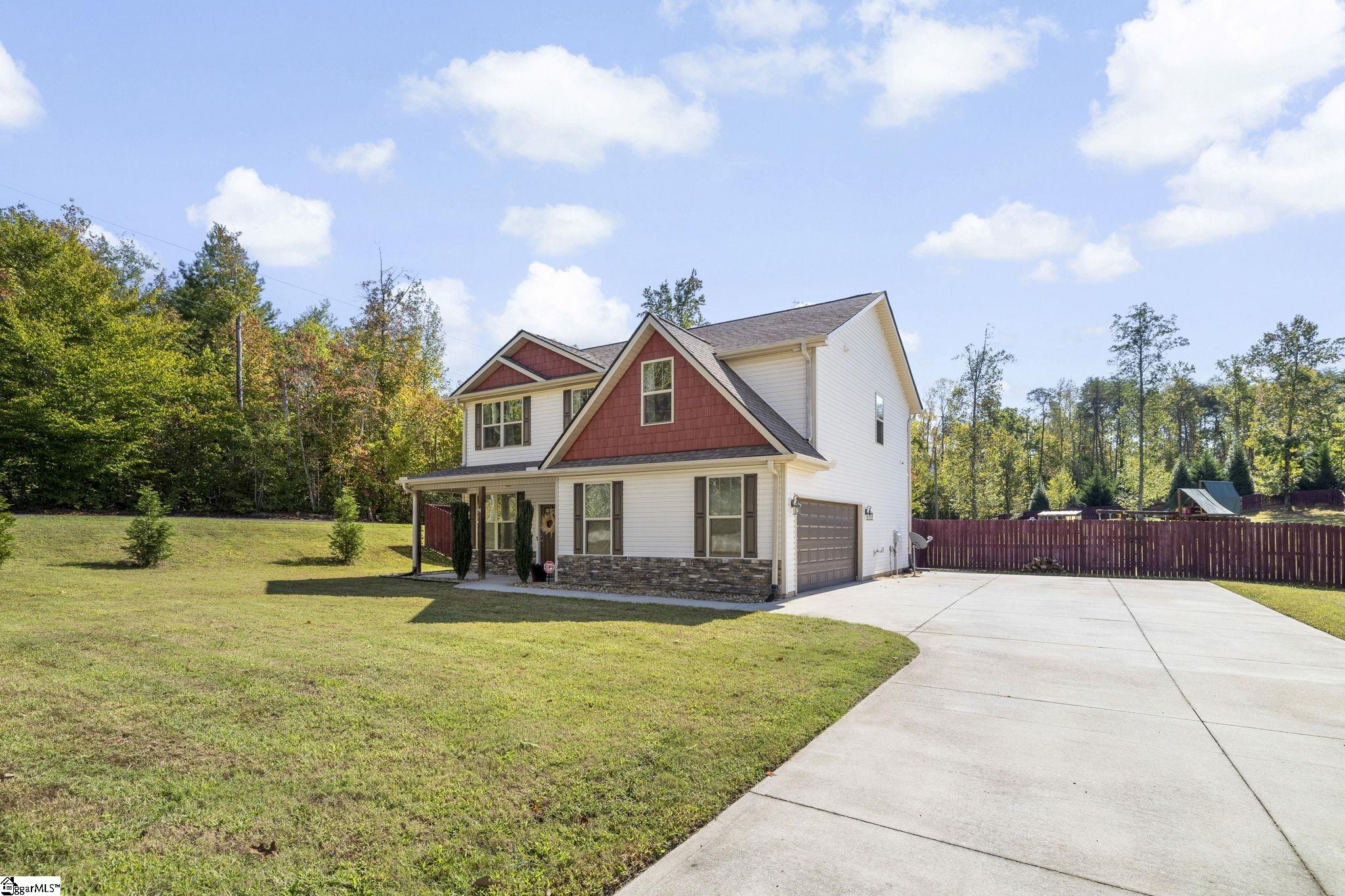 MLS #1571903 image #2