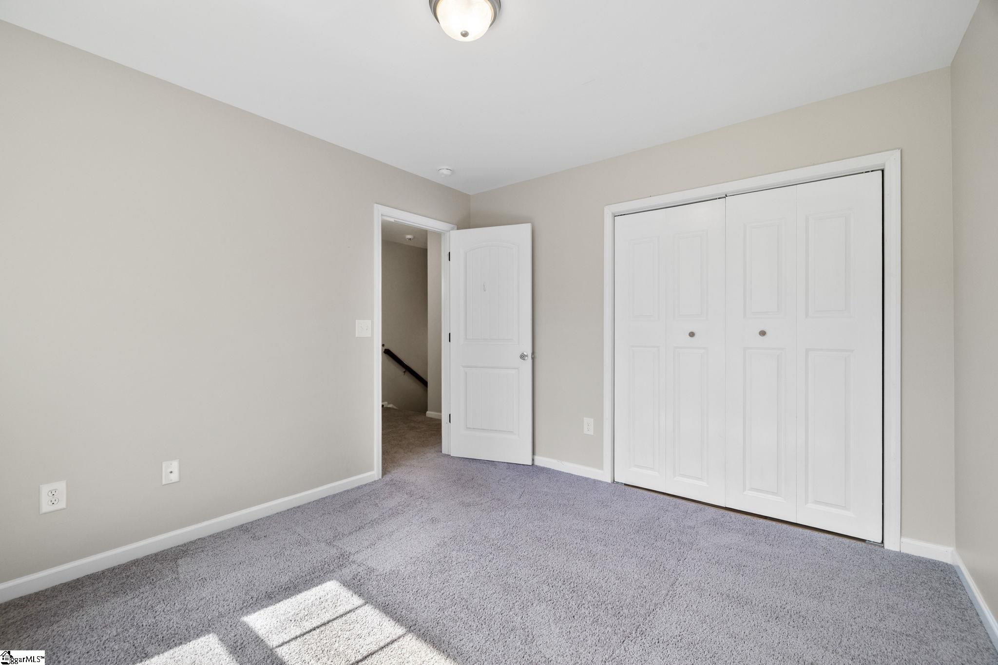 MLS #1571903 image #20