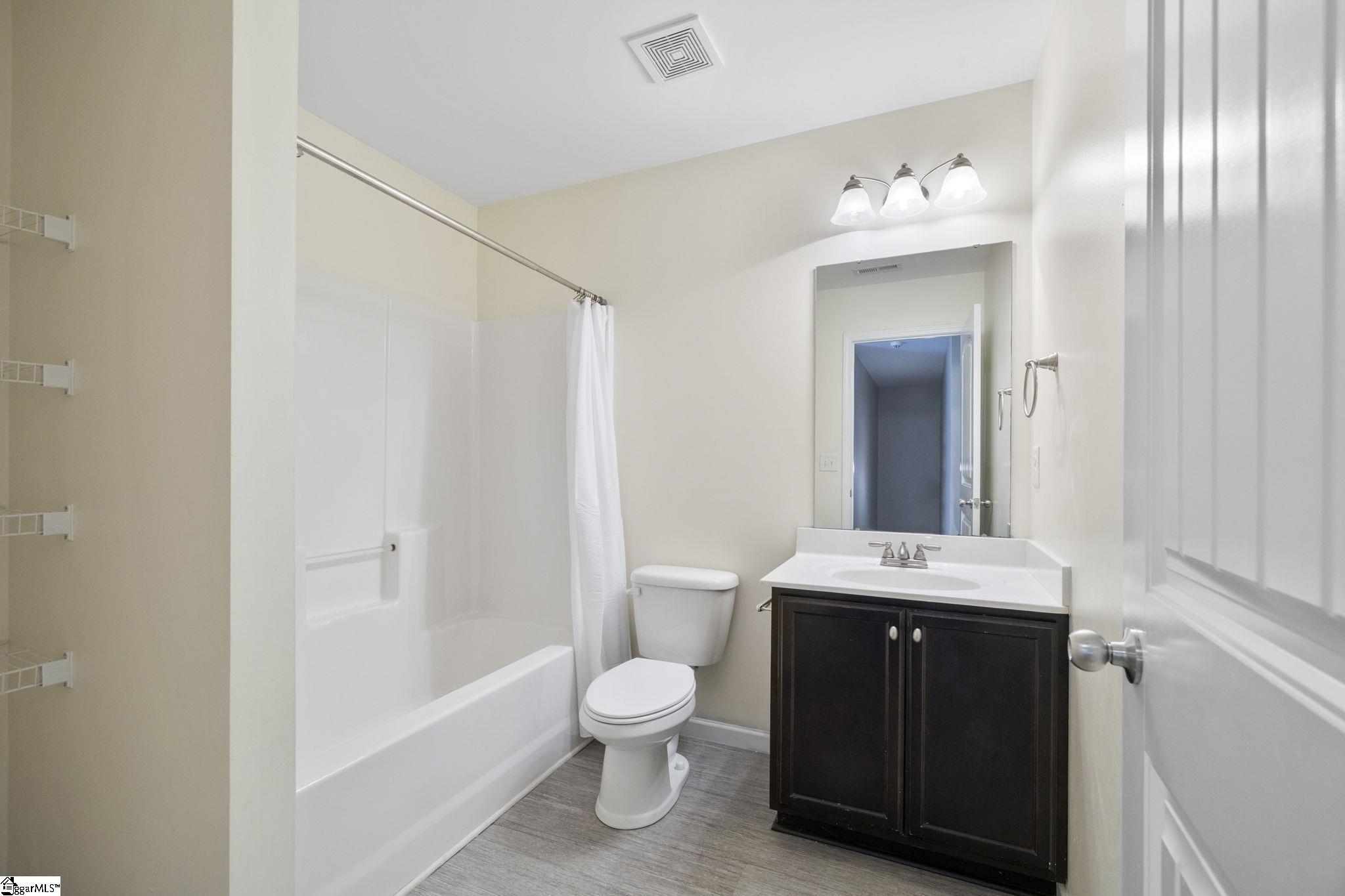 MLS #1571903 image #21