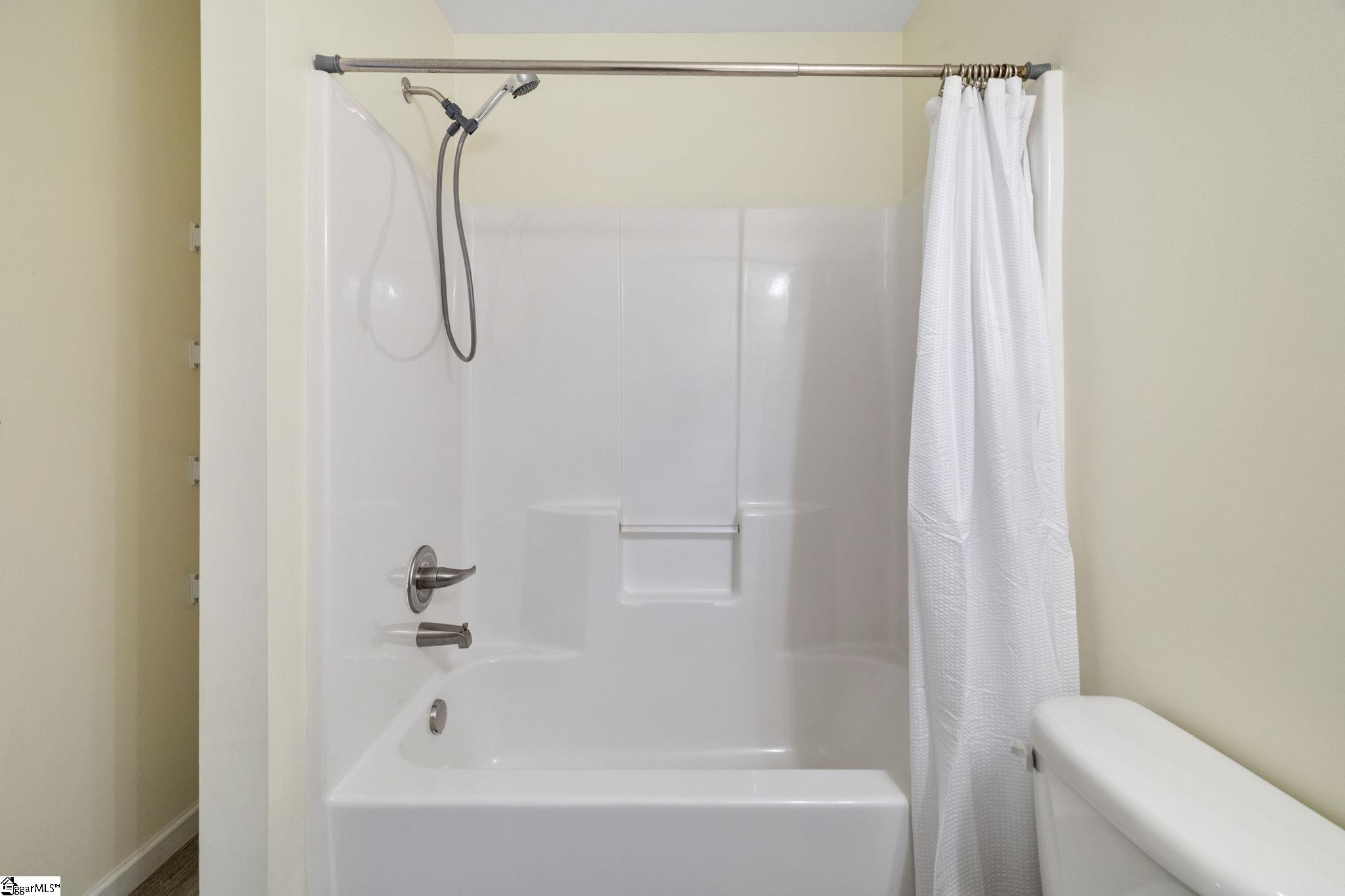 MLS #1571903 image #22