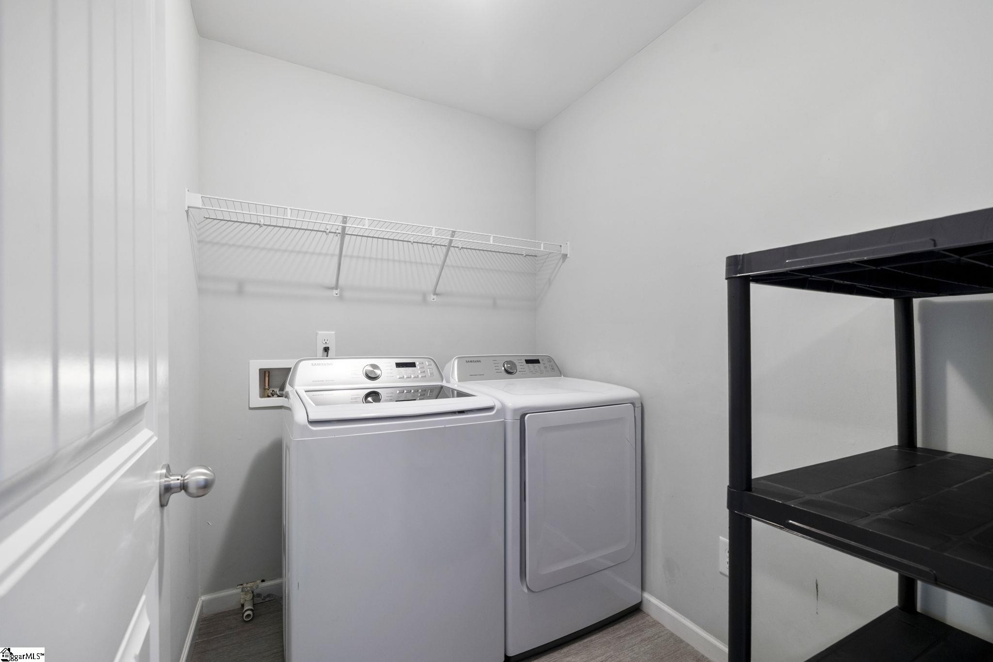 MLS #1571903 image #23