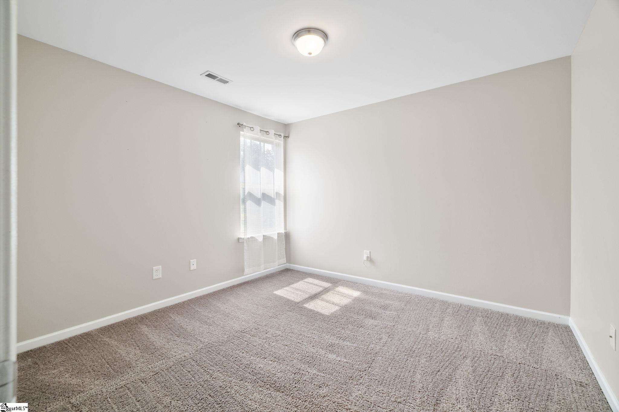 MLS #1571903 image #24