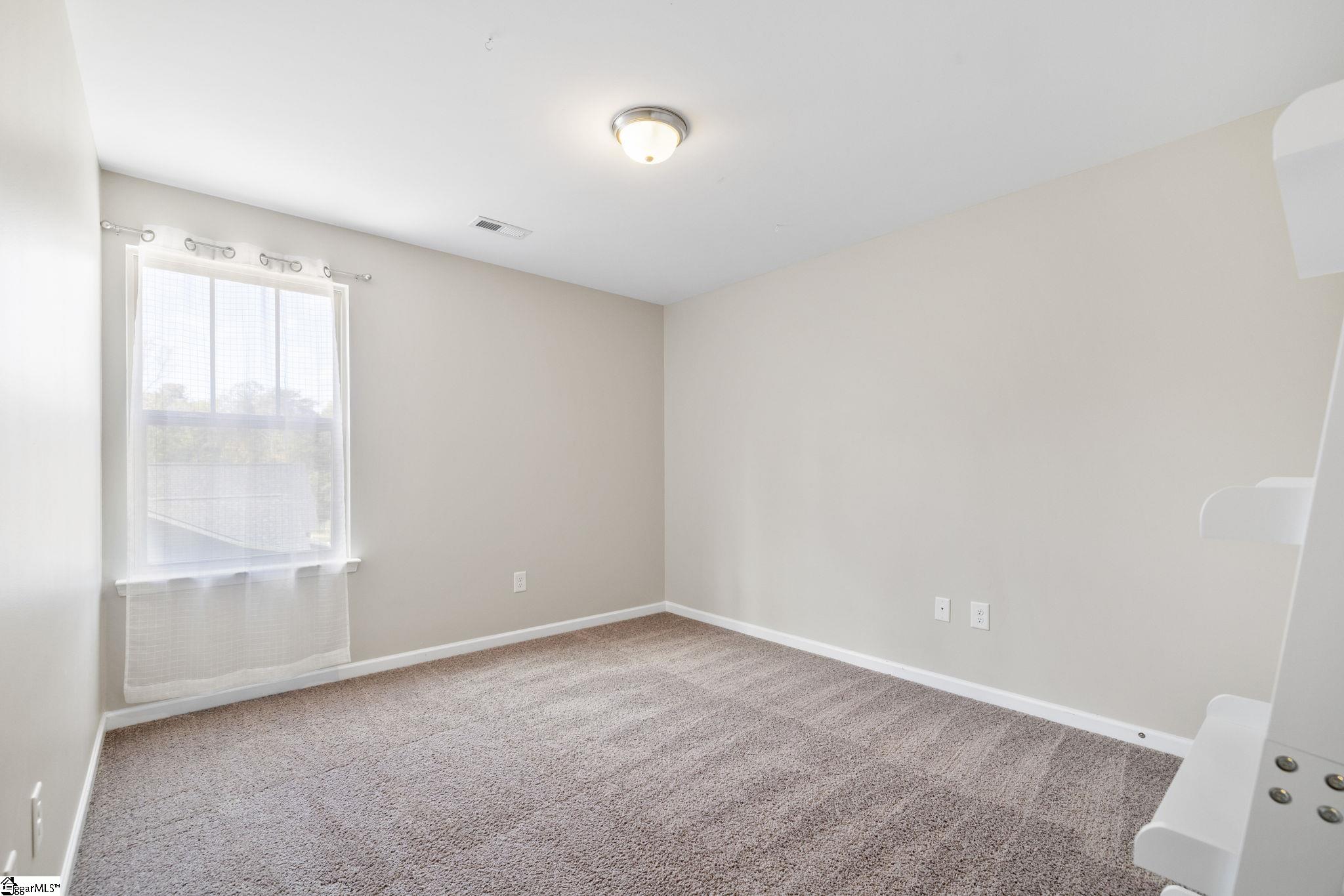 MLS #1571903 image #26