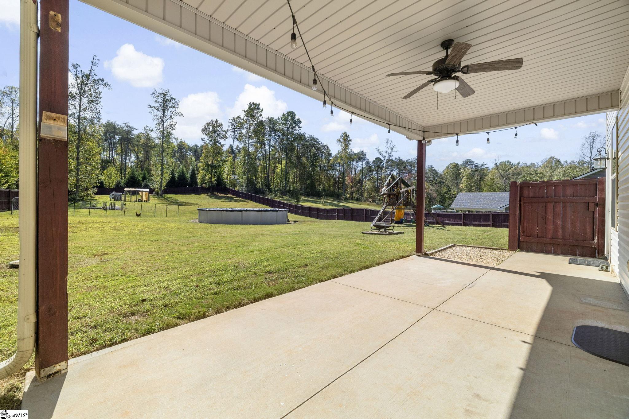 MLS #1571903 image #28