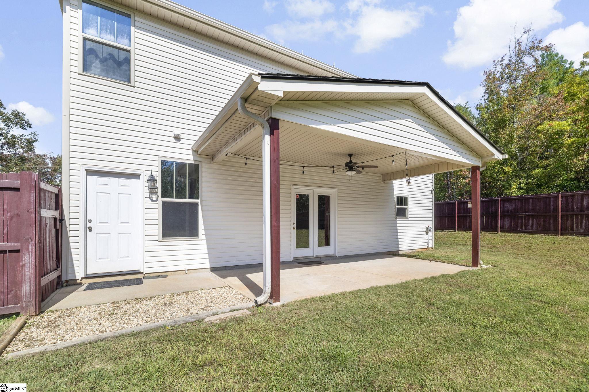 MLS #1571903 image #29