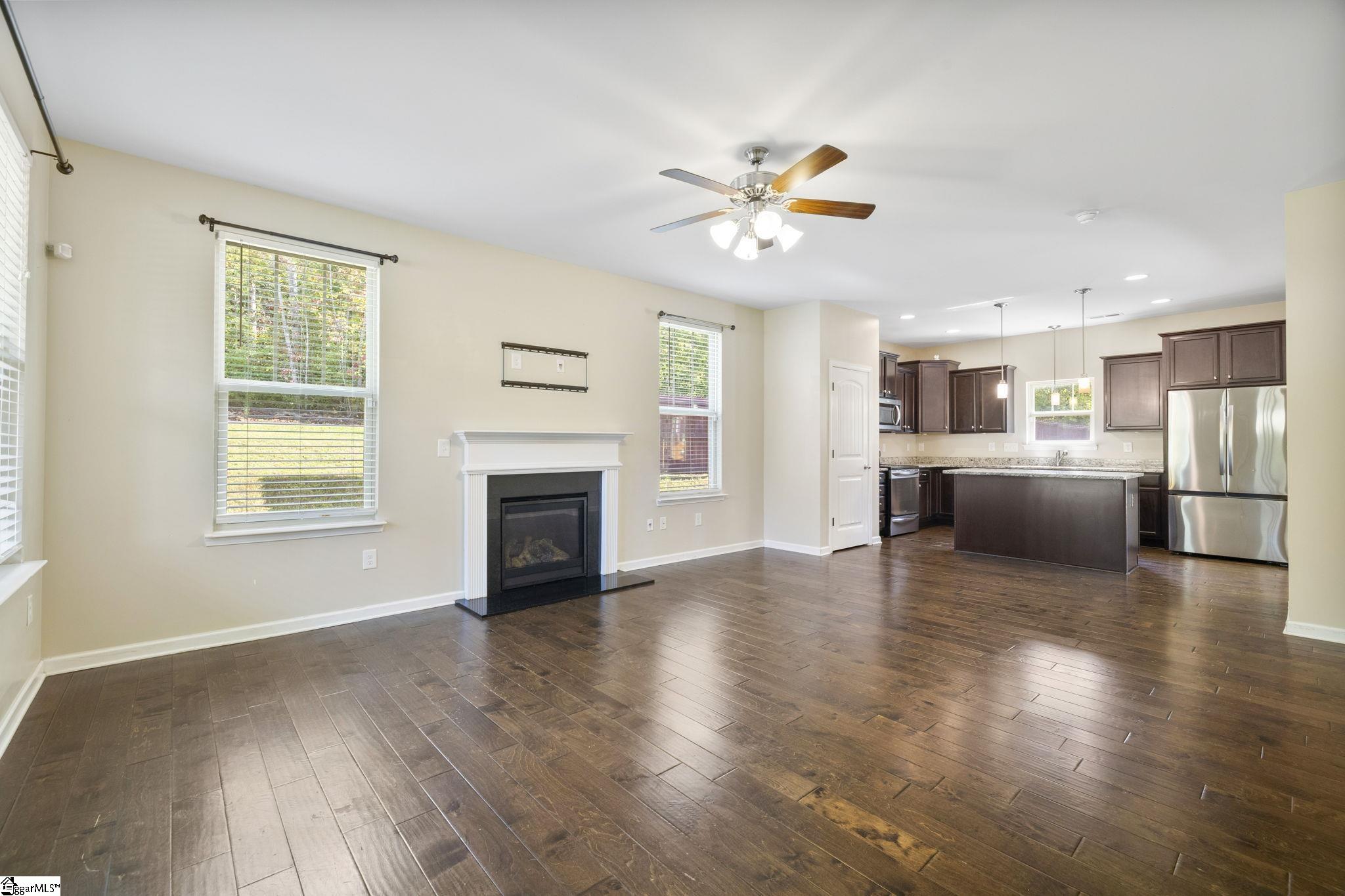 MLS #1571903 image #3