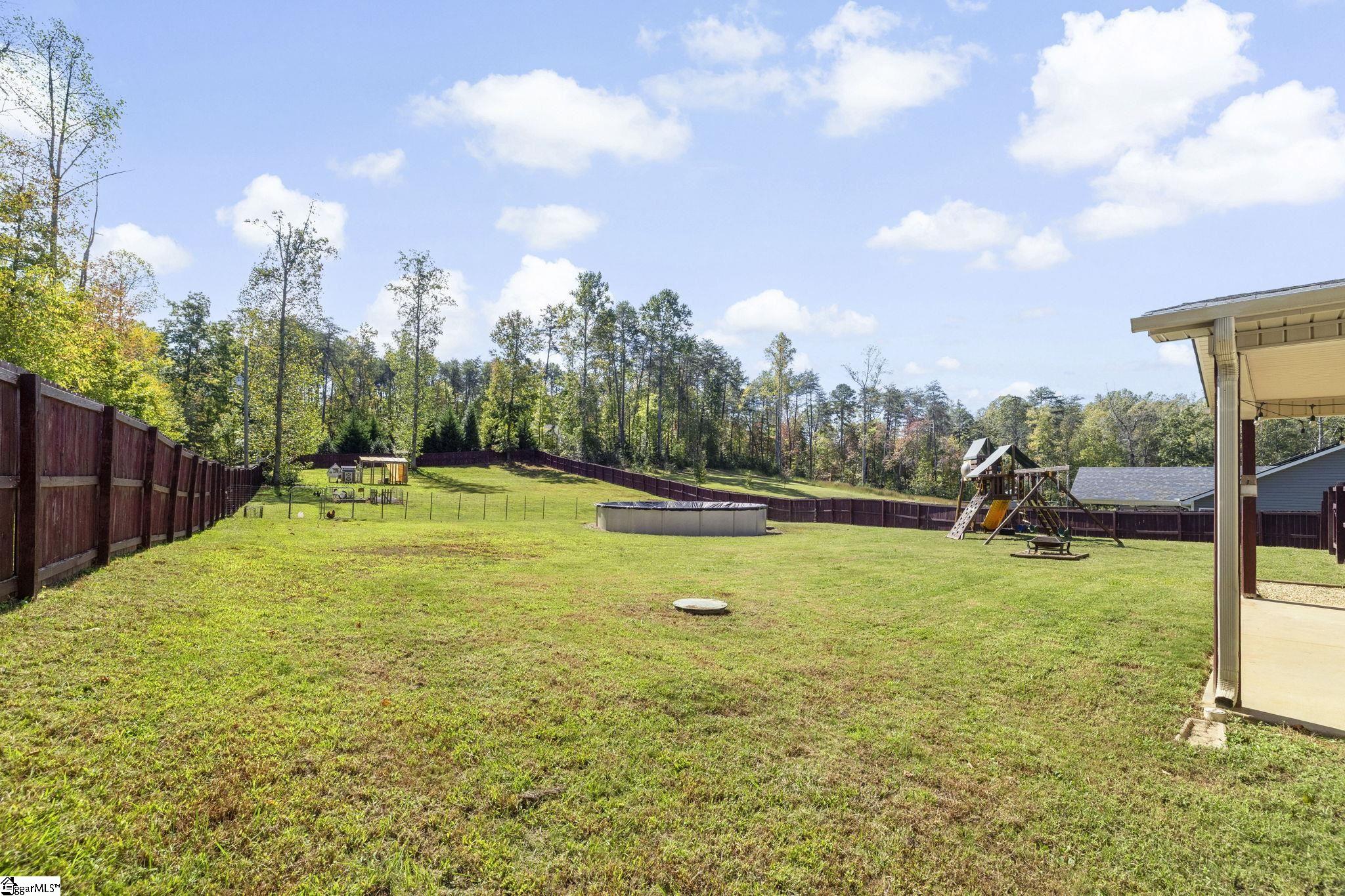 MLS #1571903 image #30