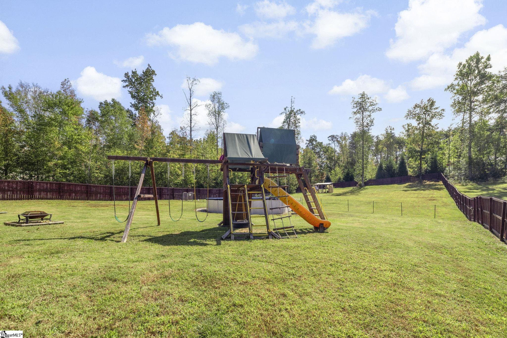 MLS #1571903 image #31