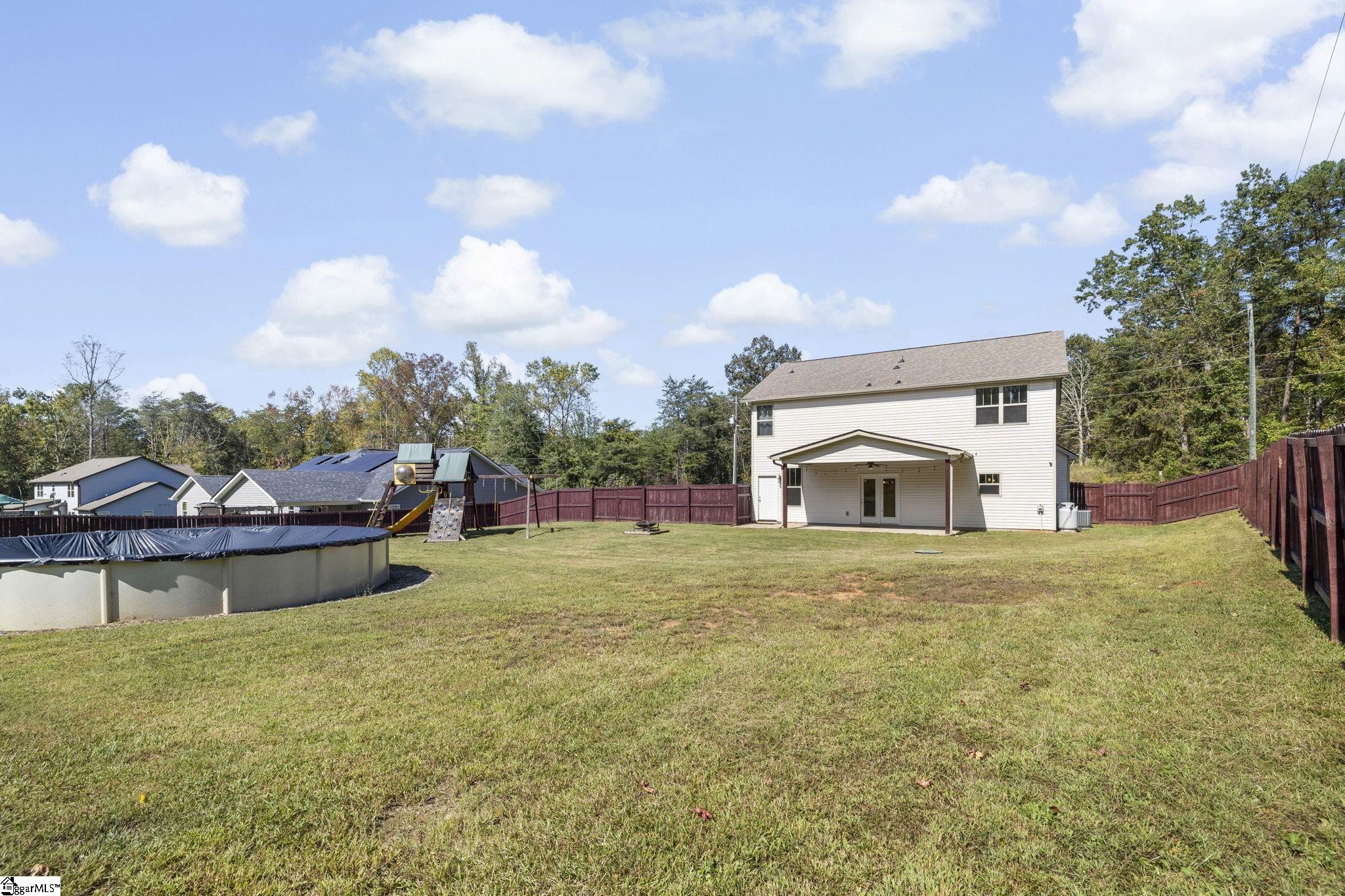 MLS #1571903 image #32