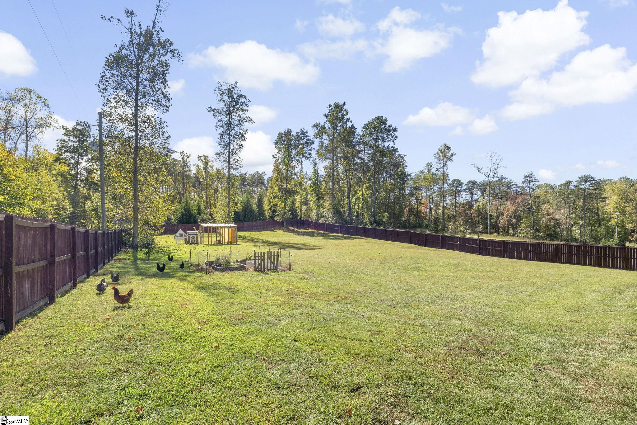 MLS #1571903 image #33