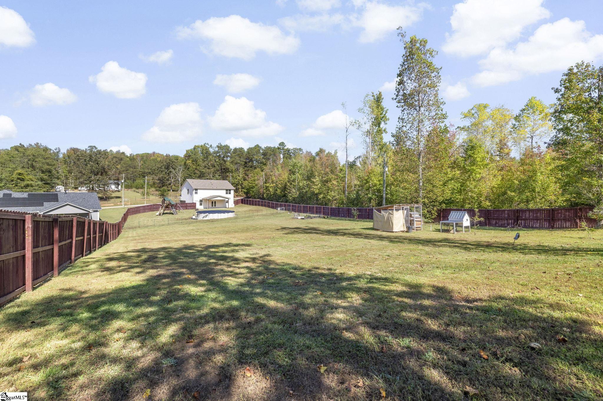 MLS #1571903 image #34