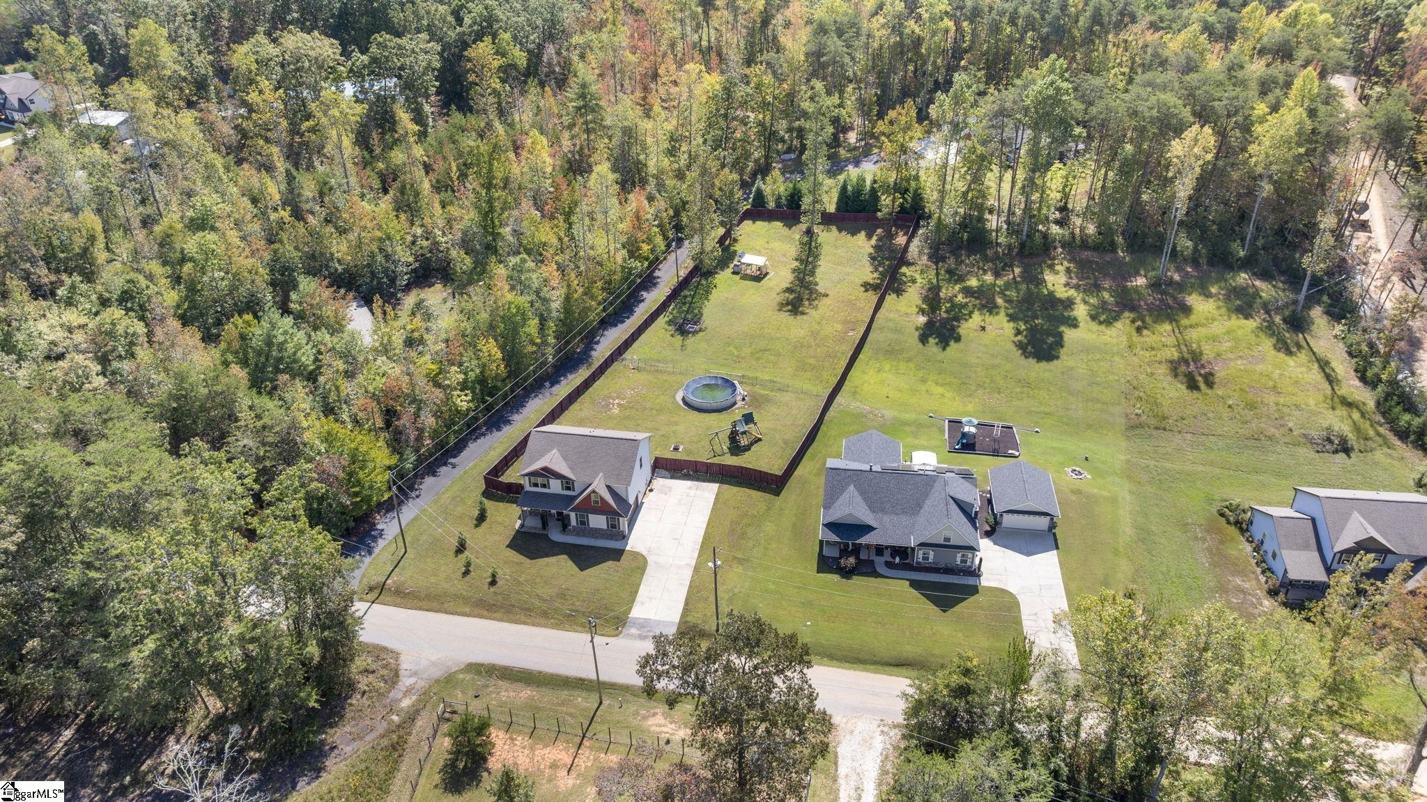 MLS #1571903 image #35