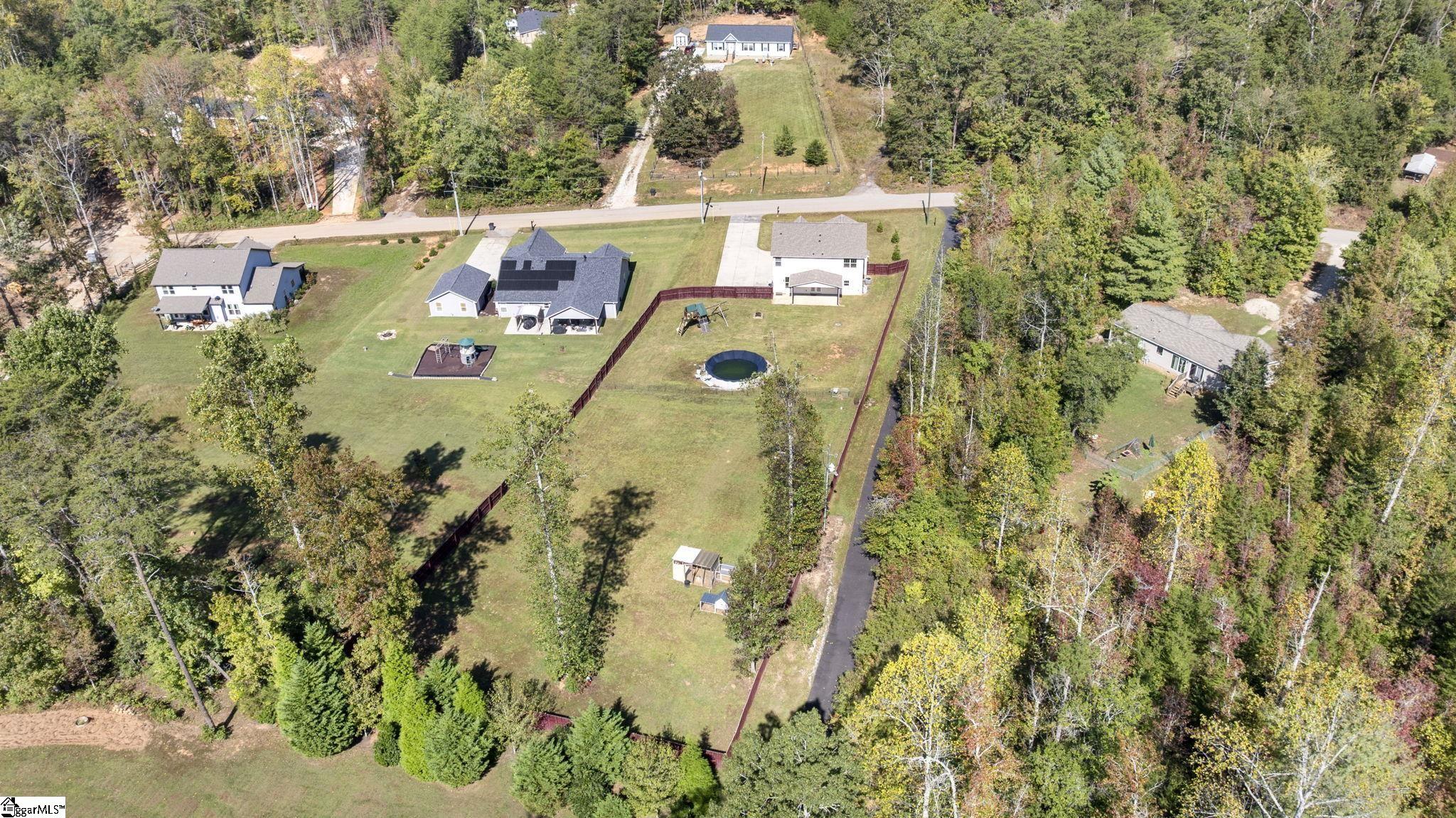 MLS #1571903 image #36