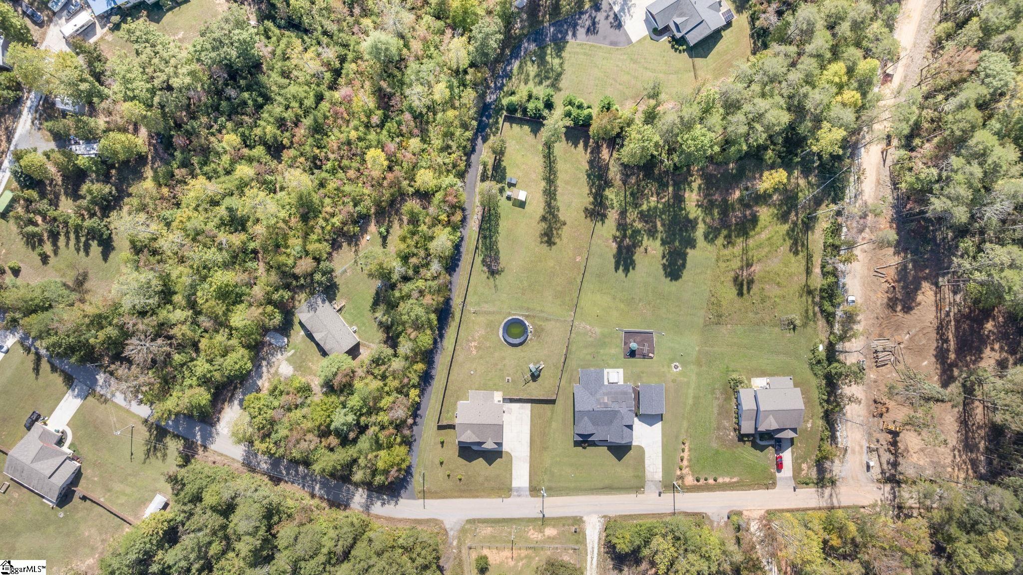 MLS #1571903 image #37