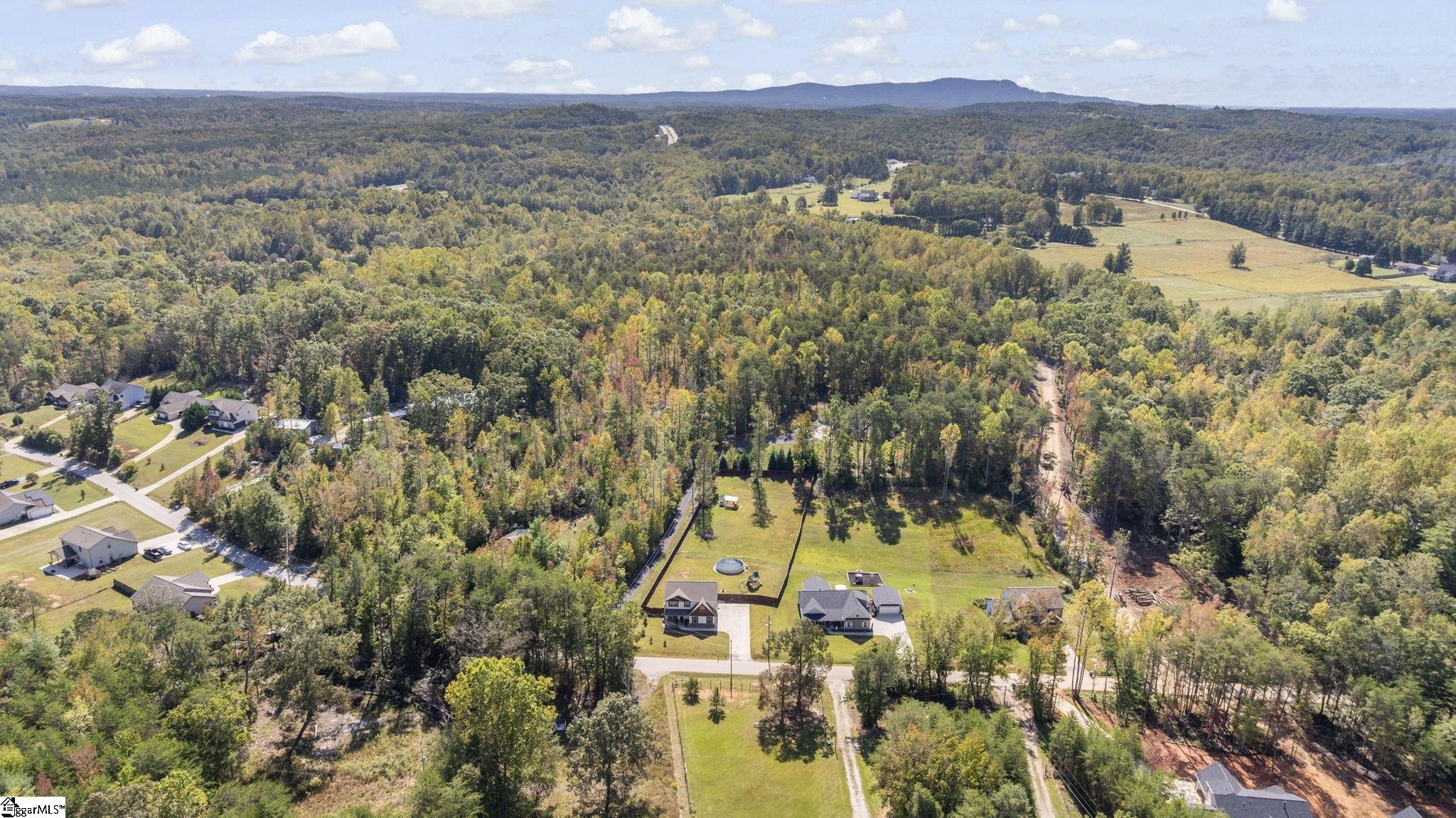 MLS #1571903 image #38