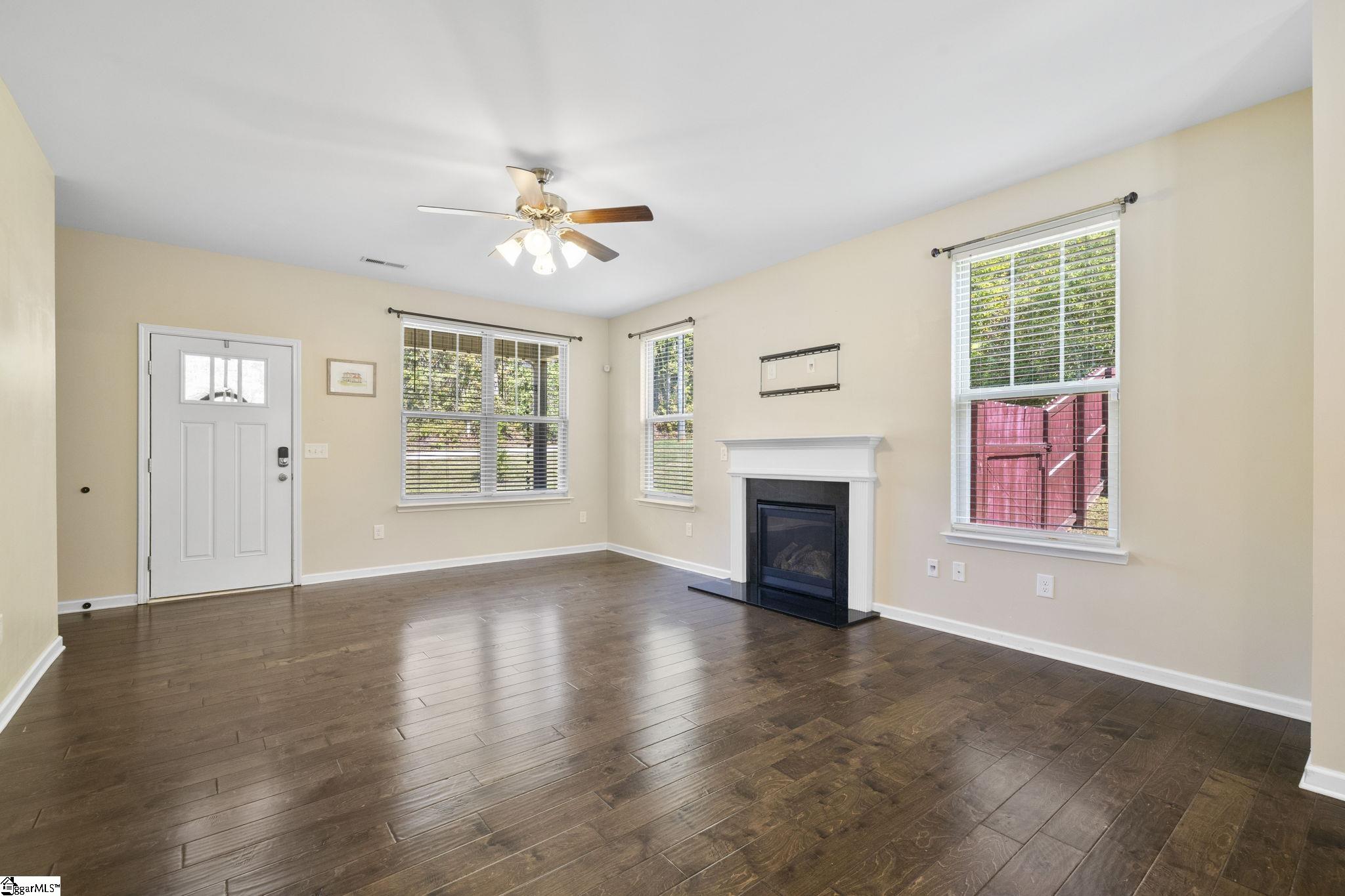 MLS #1571903 image #4